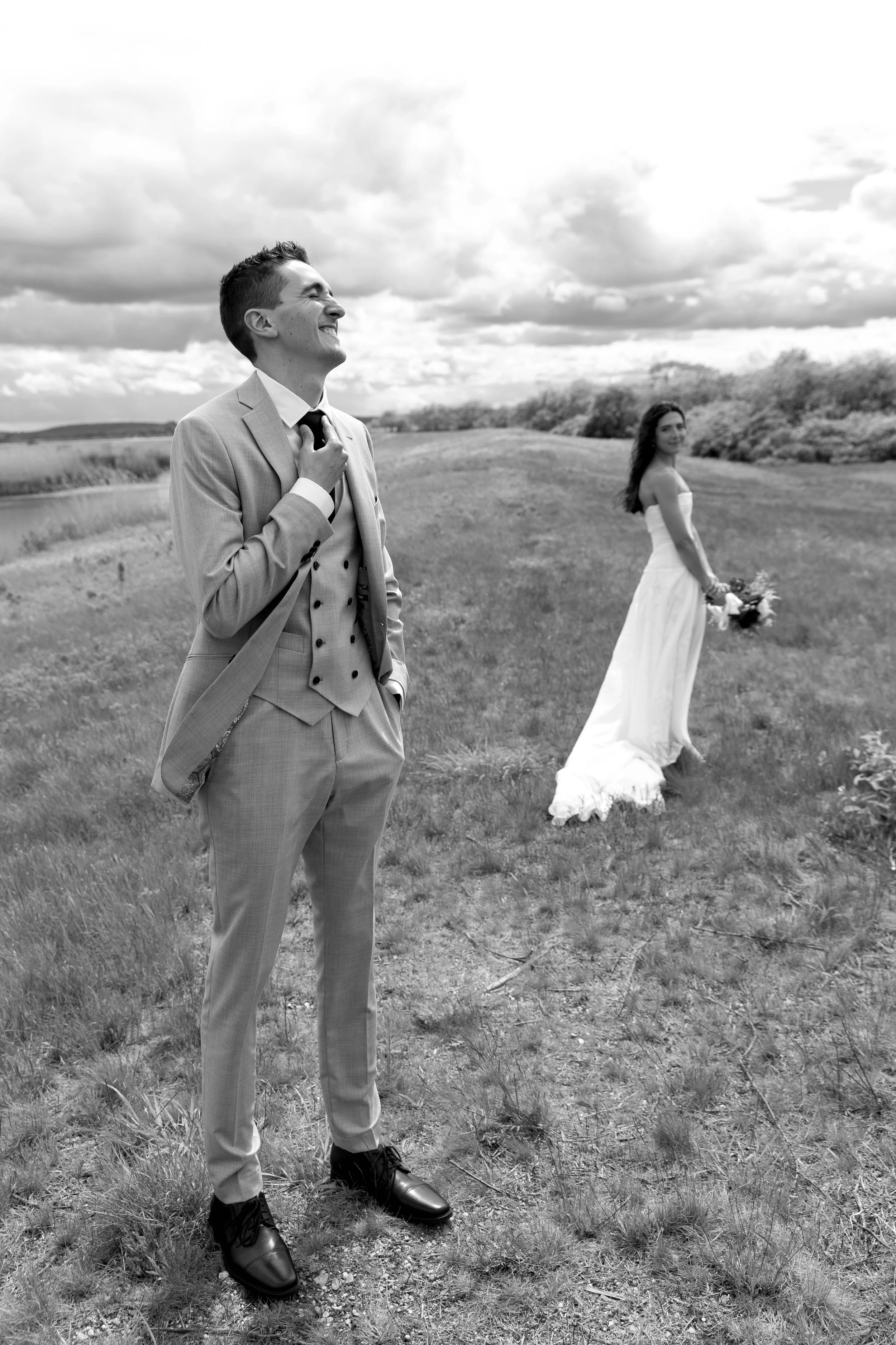 ASWedding-5836.jpg