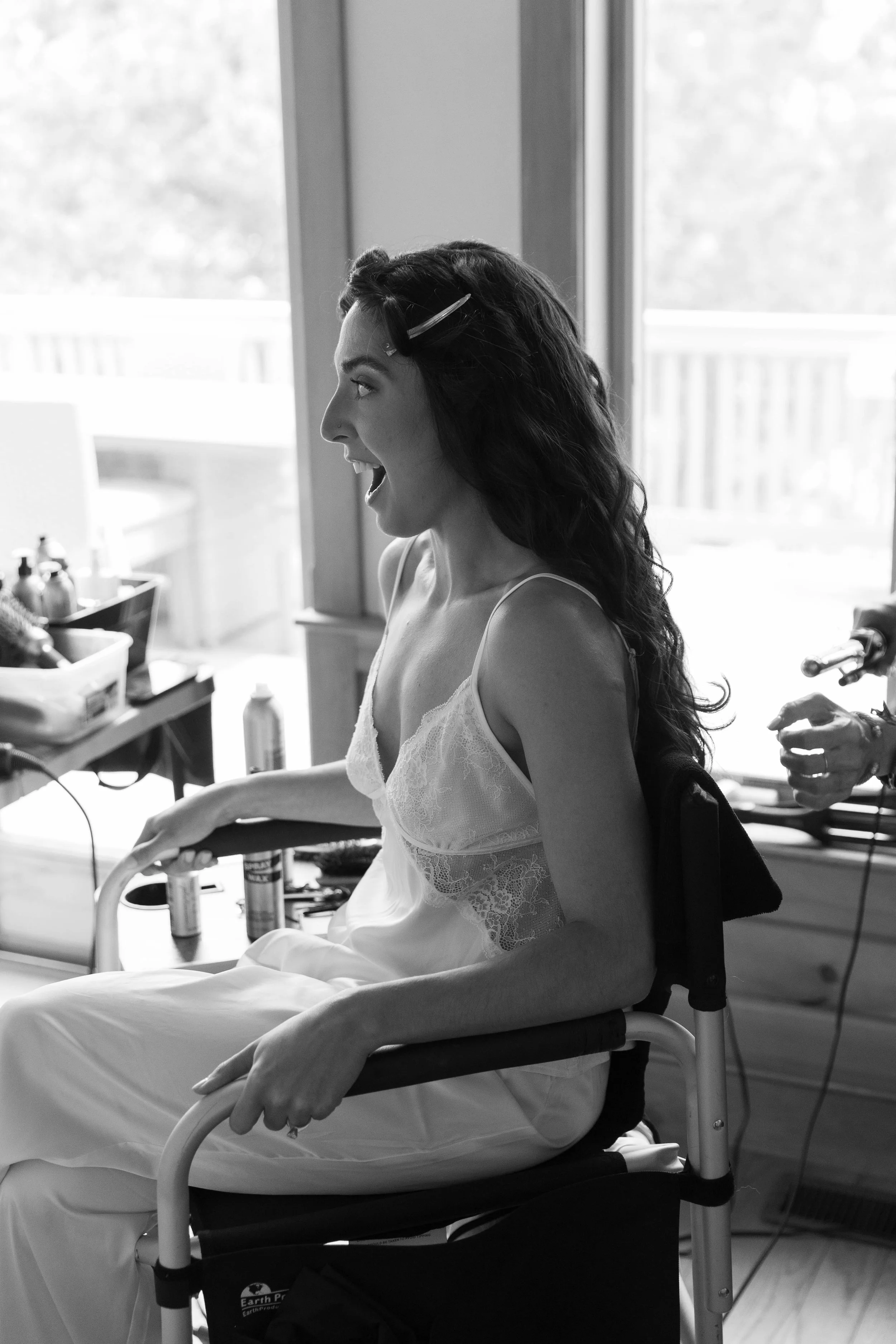 ASWedding-5061.jpg