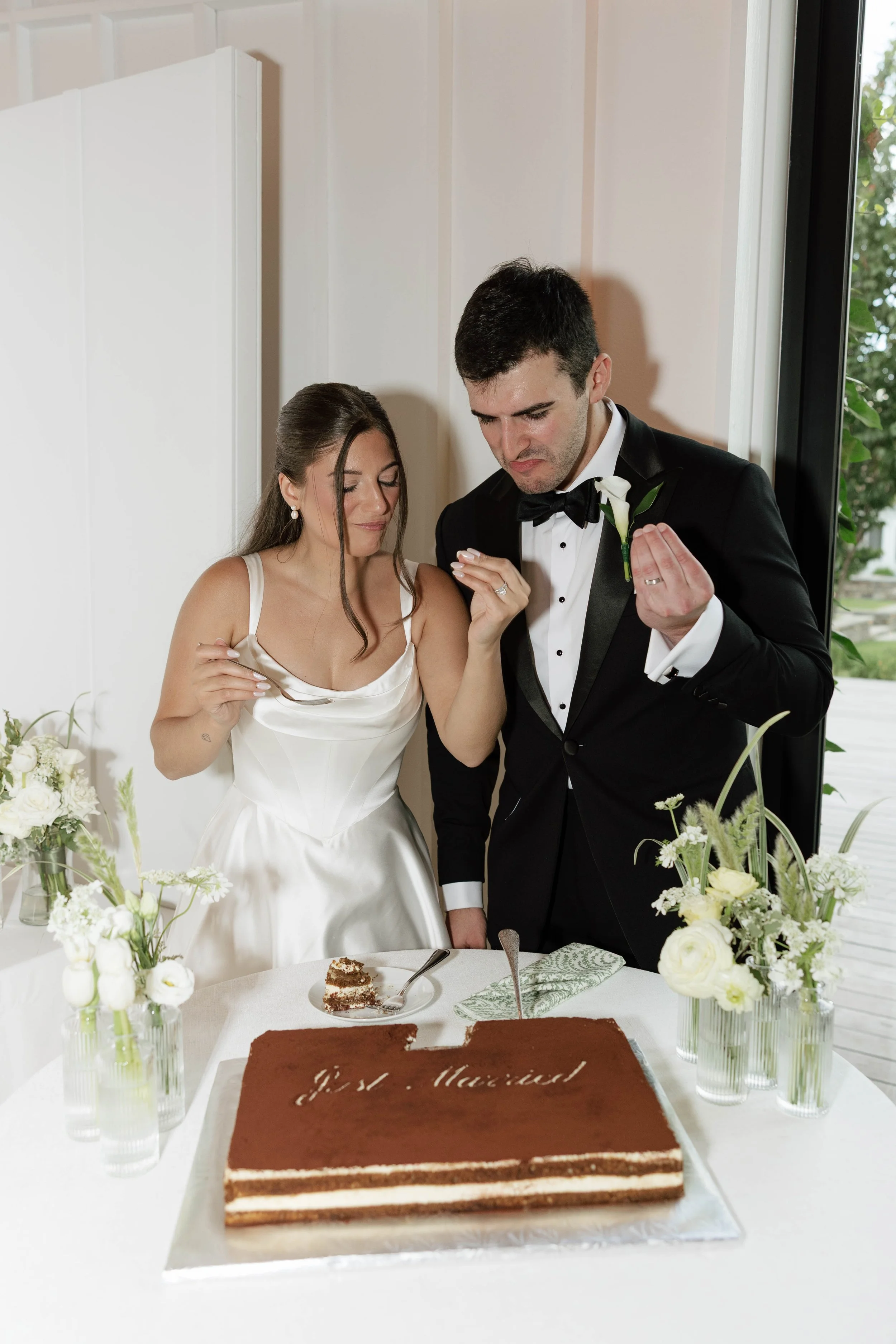 DuffyWedding-3748.jpg