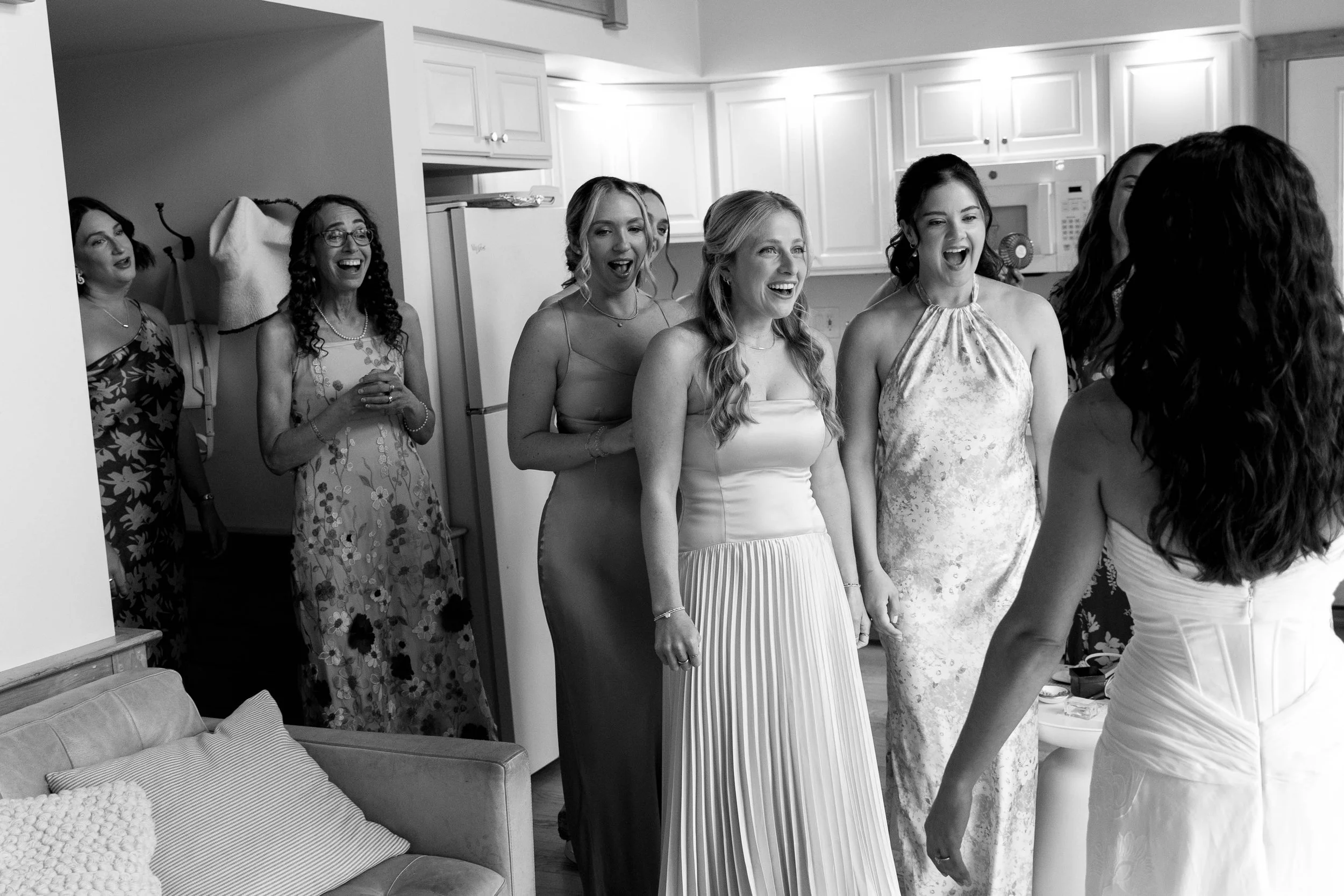 ASWedding-5363.jpg