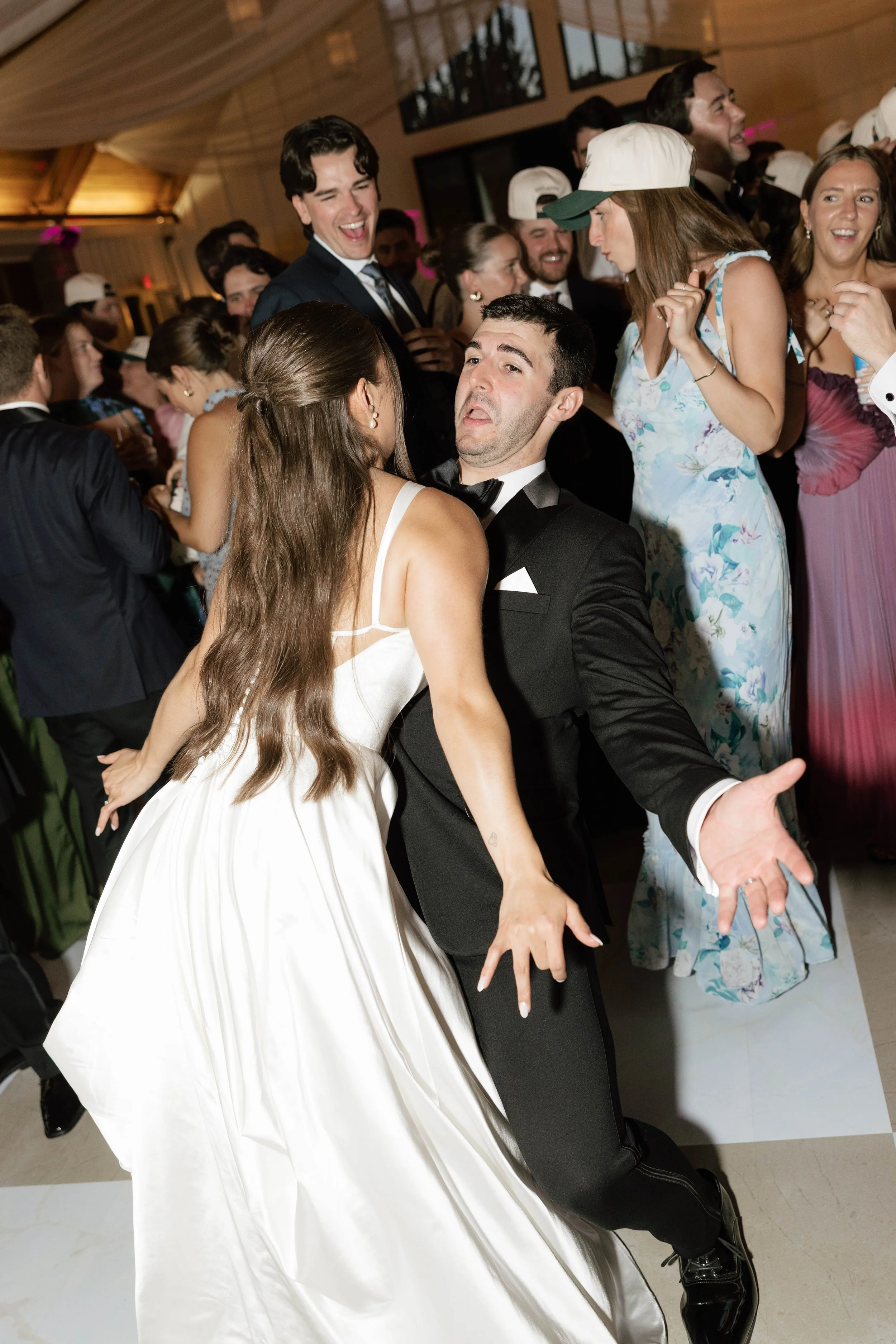DuffyWedding-4010.jpg