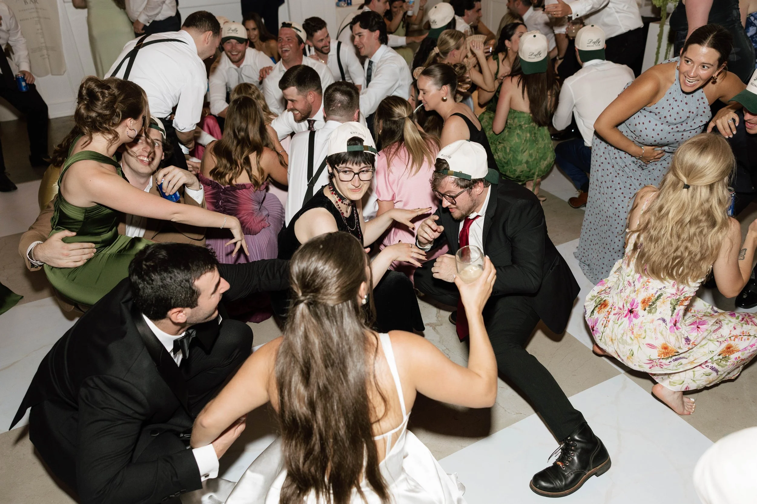 DuffyWedding-4158.jpg