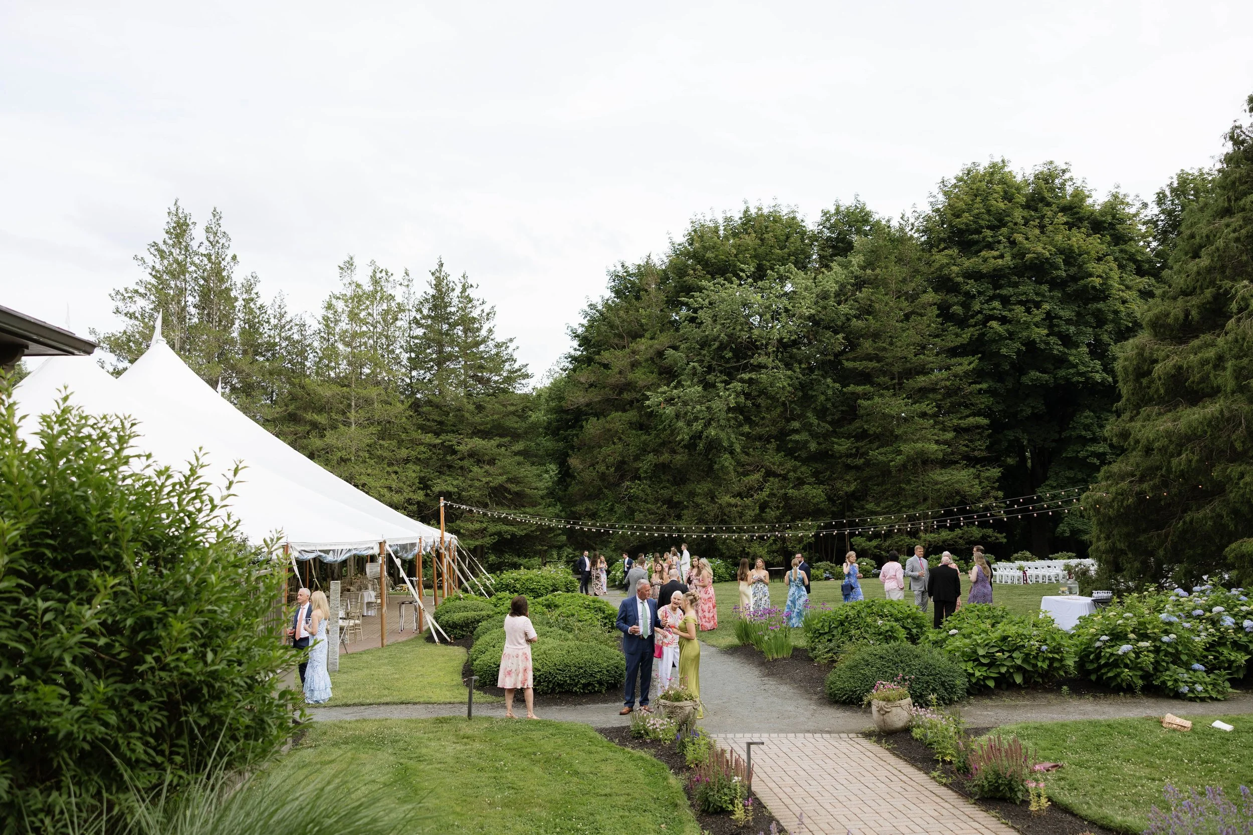 KristenMatthewWedding-6354.jpg