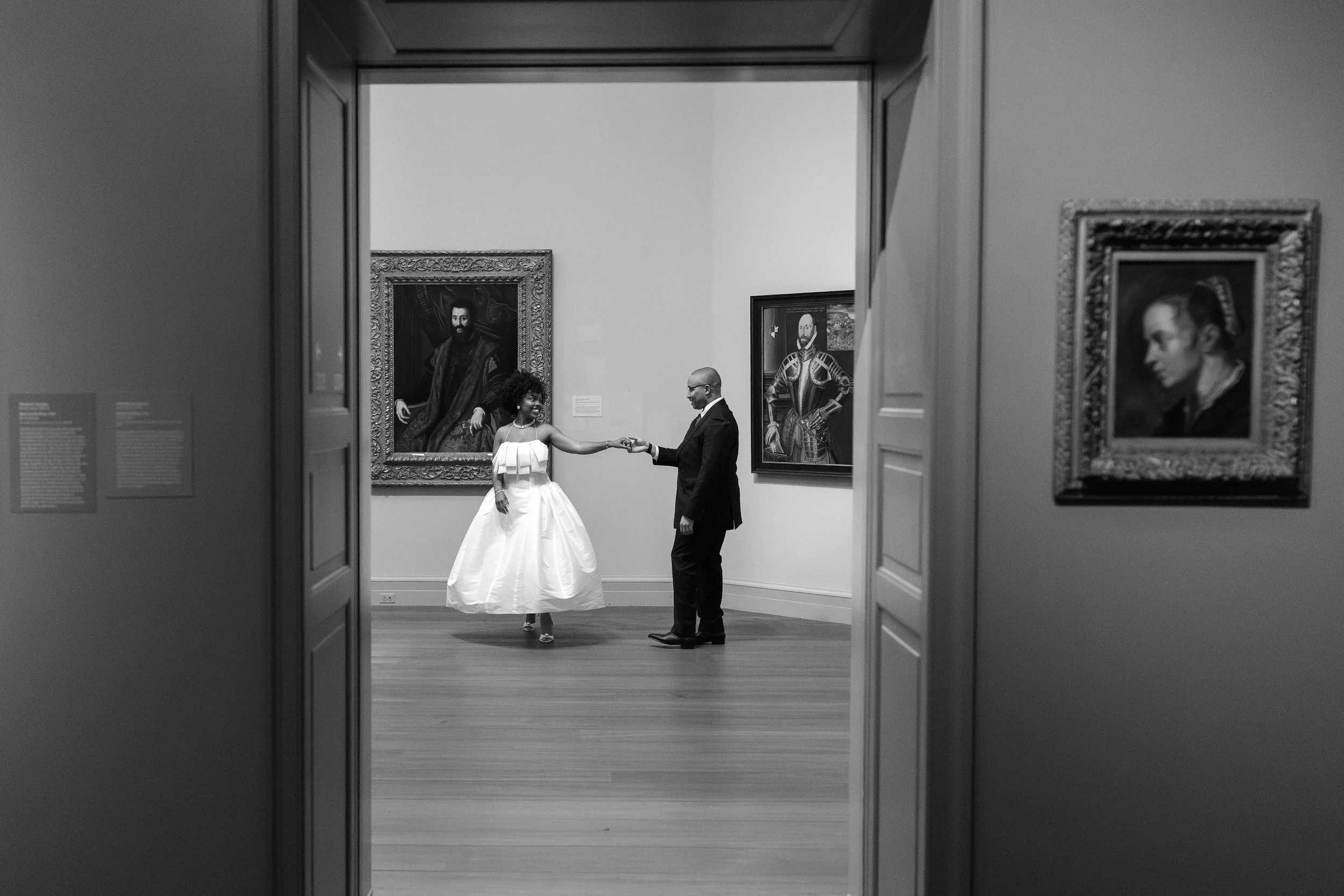 CMEngagement-7132.jpg