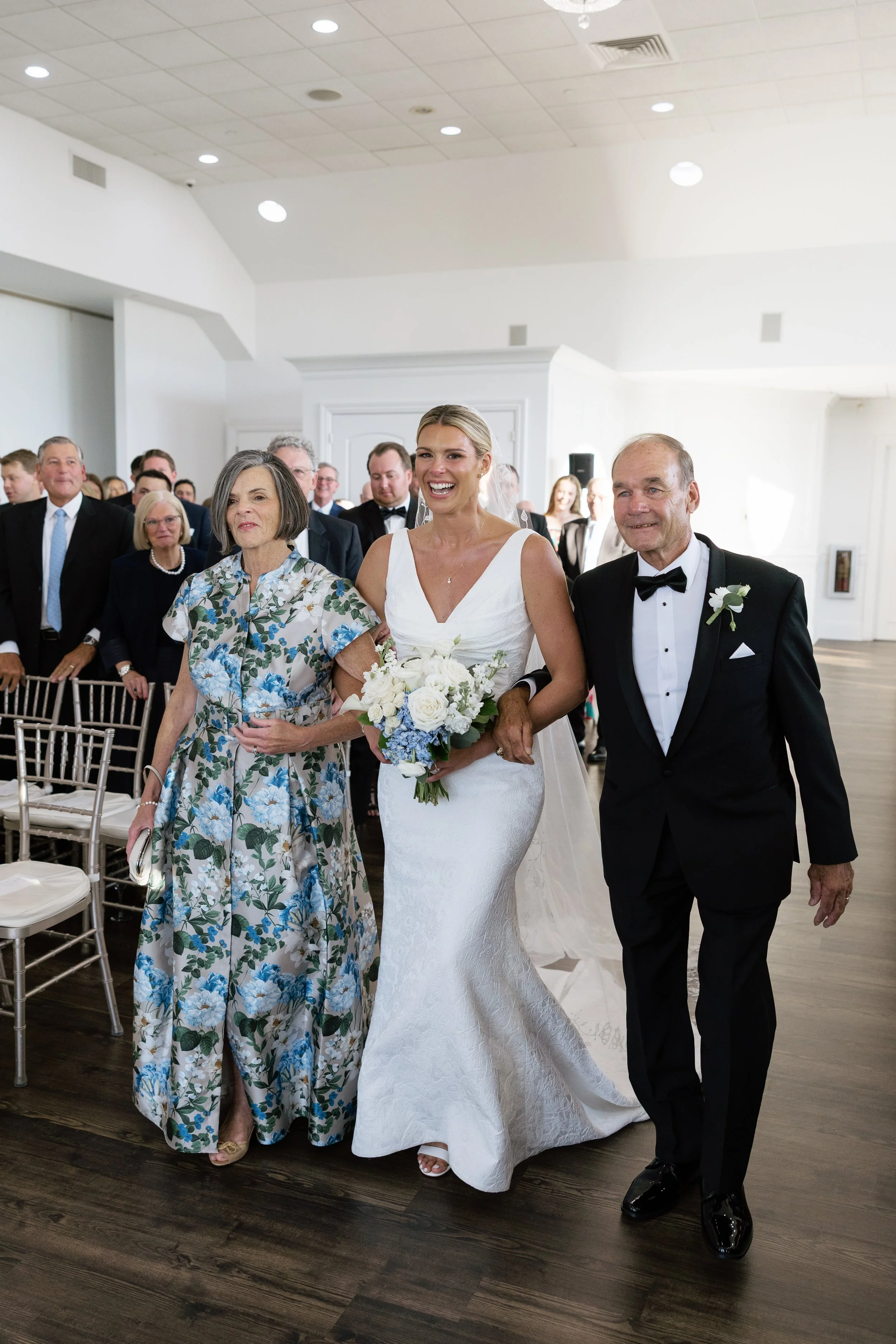 MEWedding-8386.jpg
