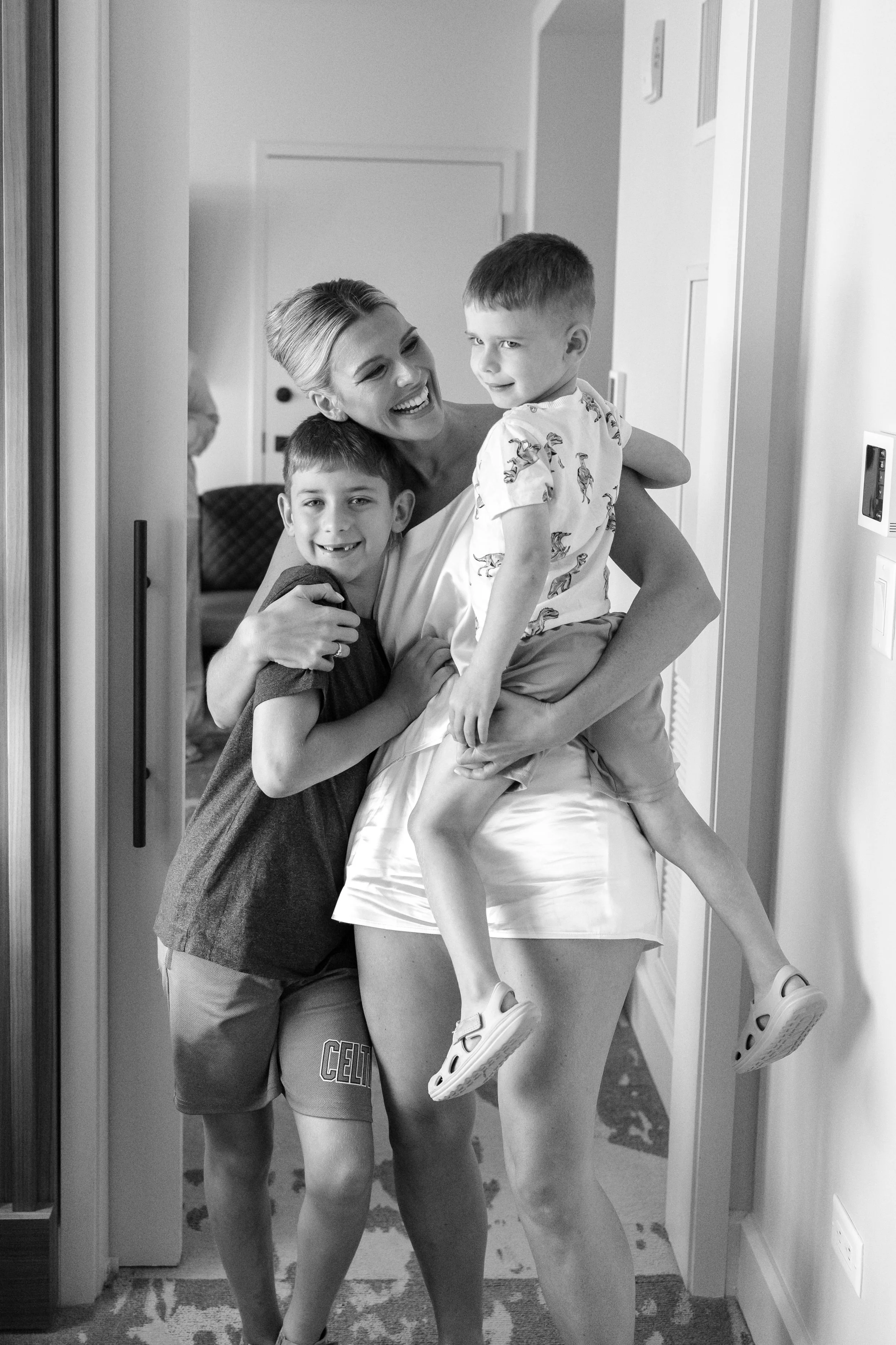 MEWedding-6580.jpg