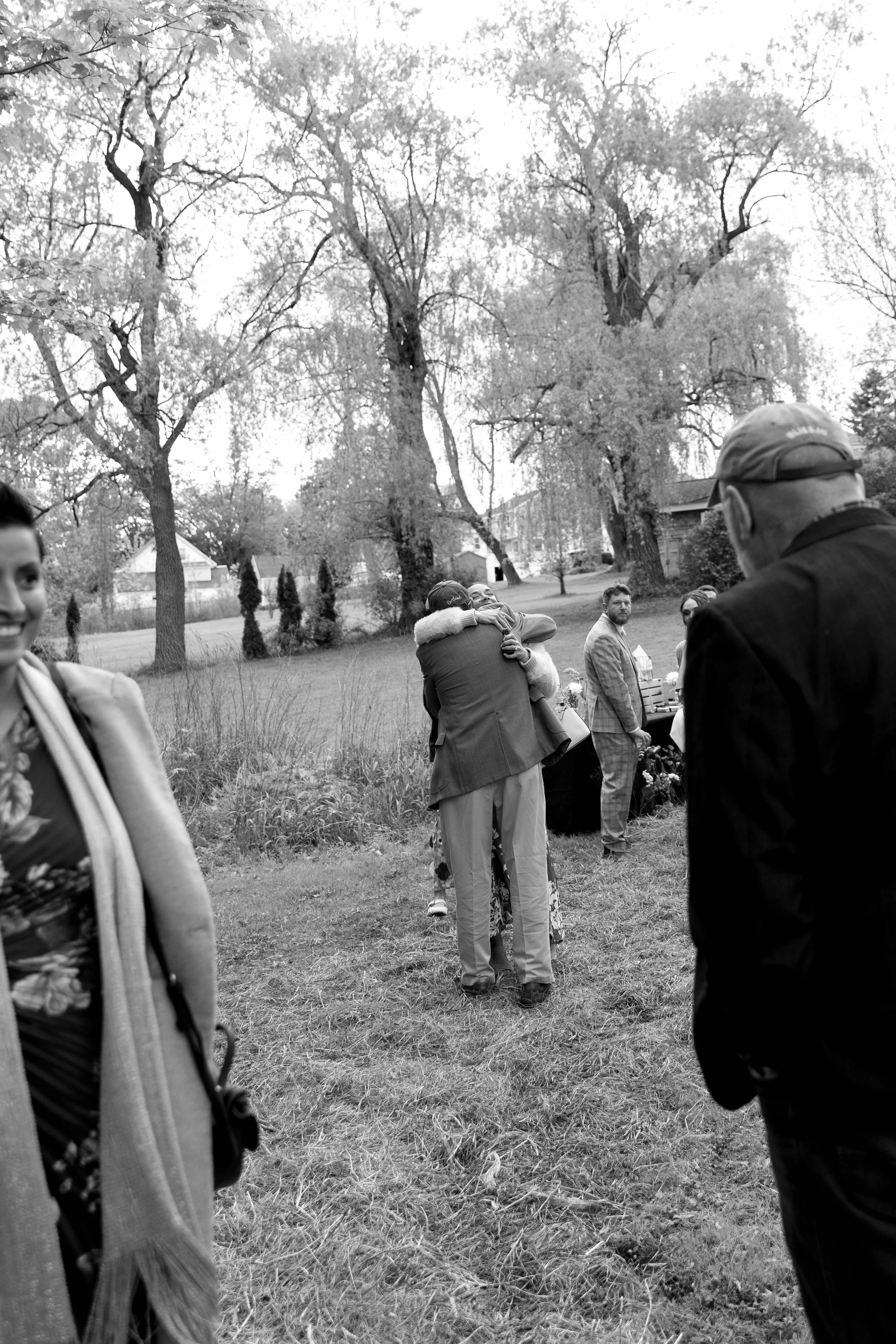 ASWedding-7050.jpg