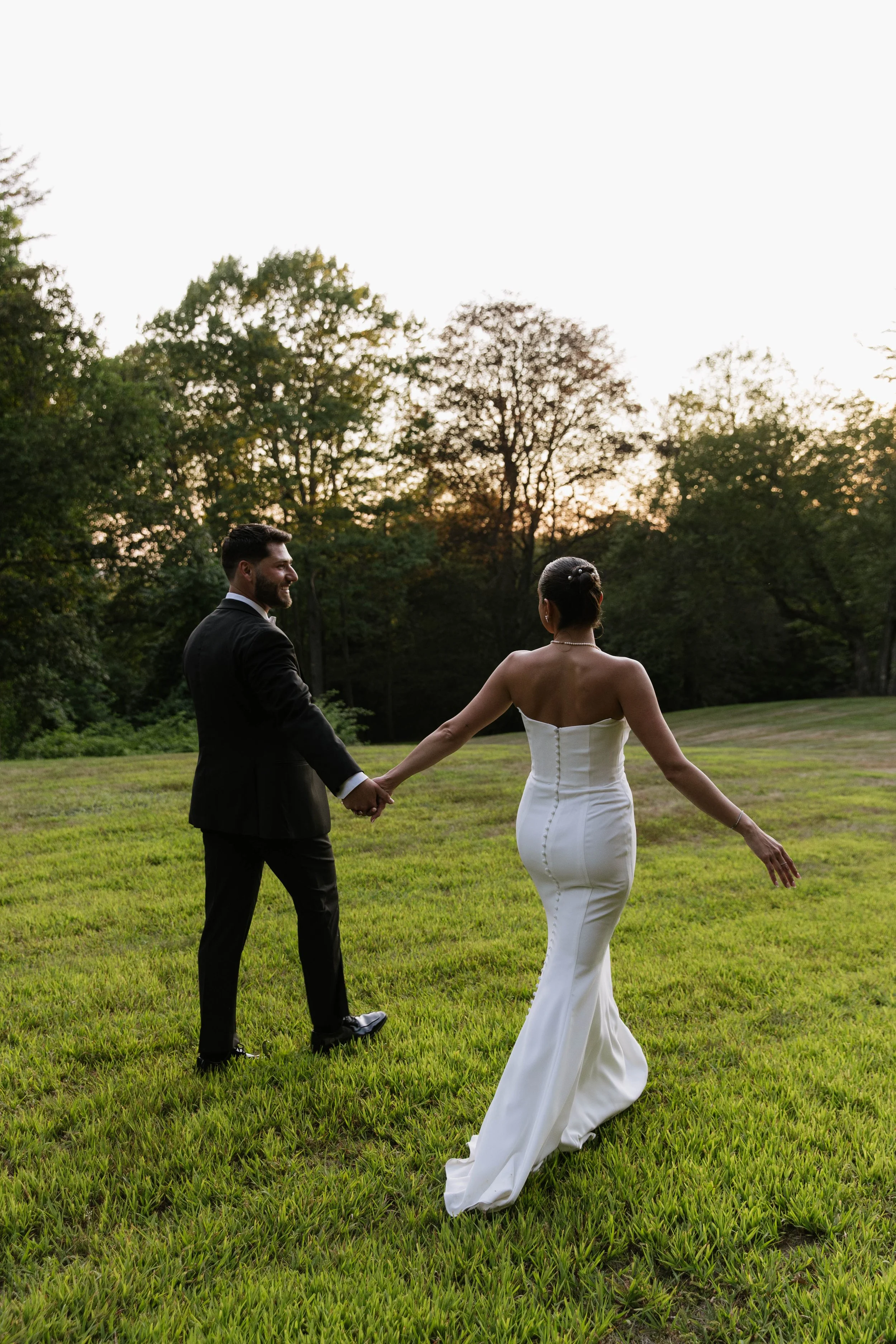 ADWedding-4320-2.jpg