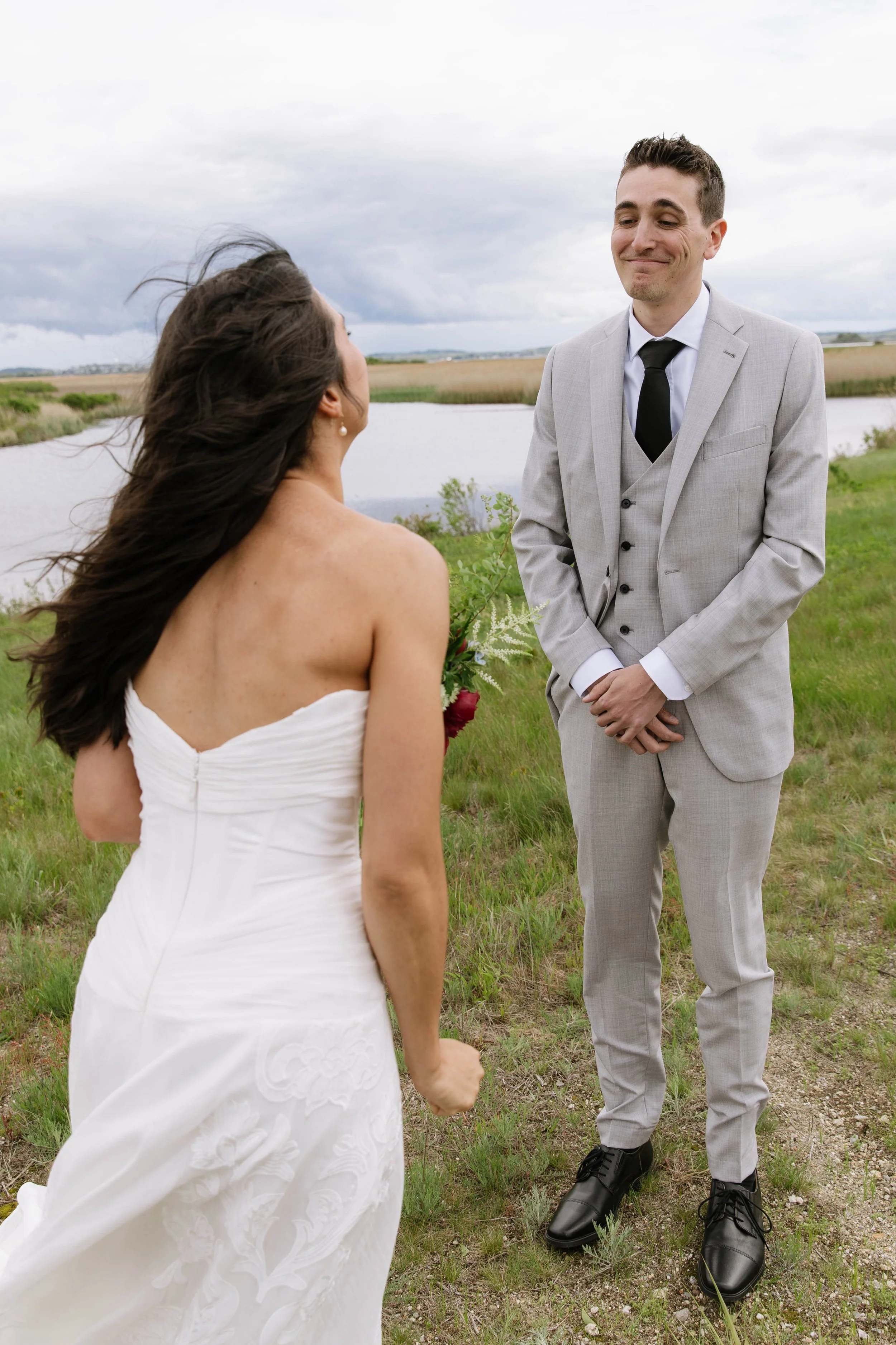 ASWedding-5463.jpg