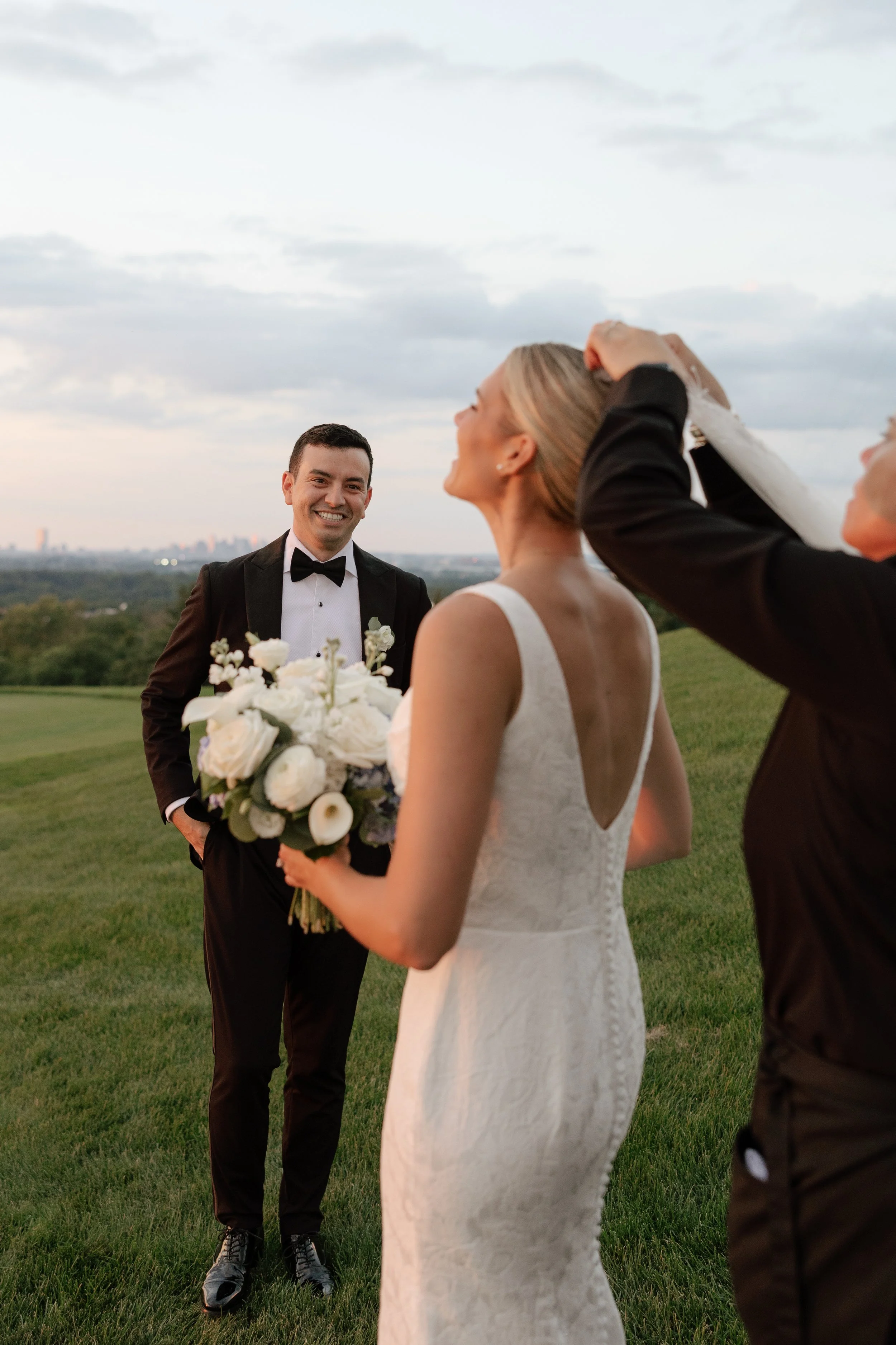 MEWedding-8747.jpg