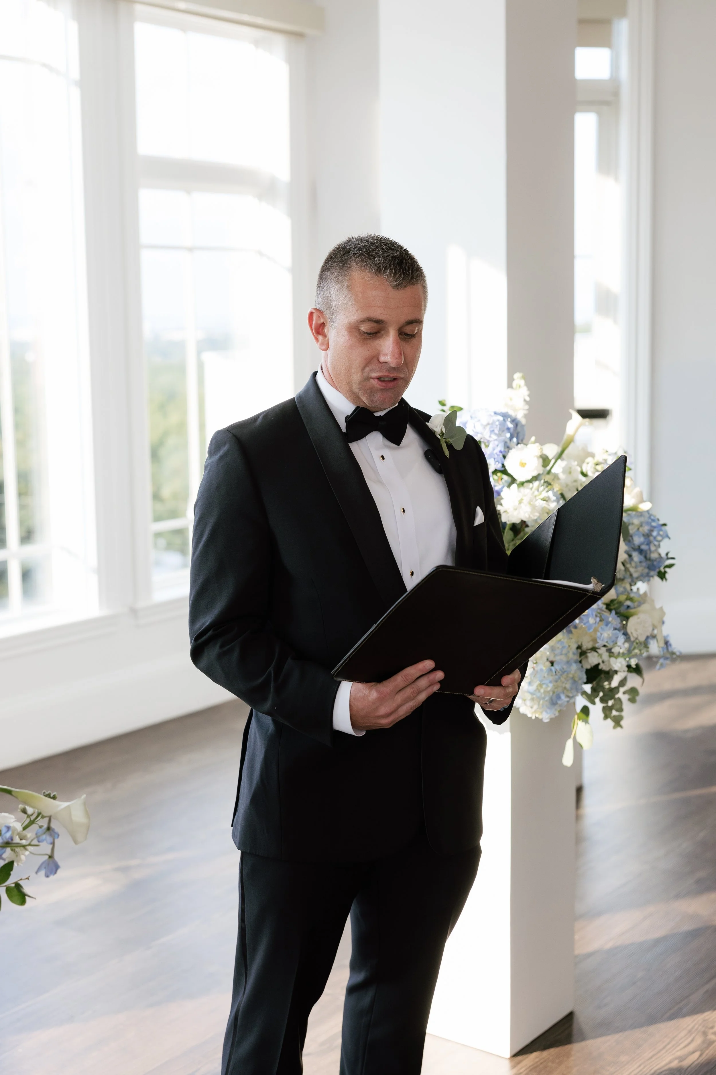 MEWedding-8275.jpg