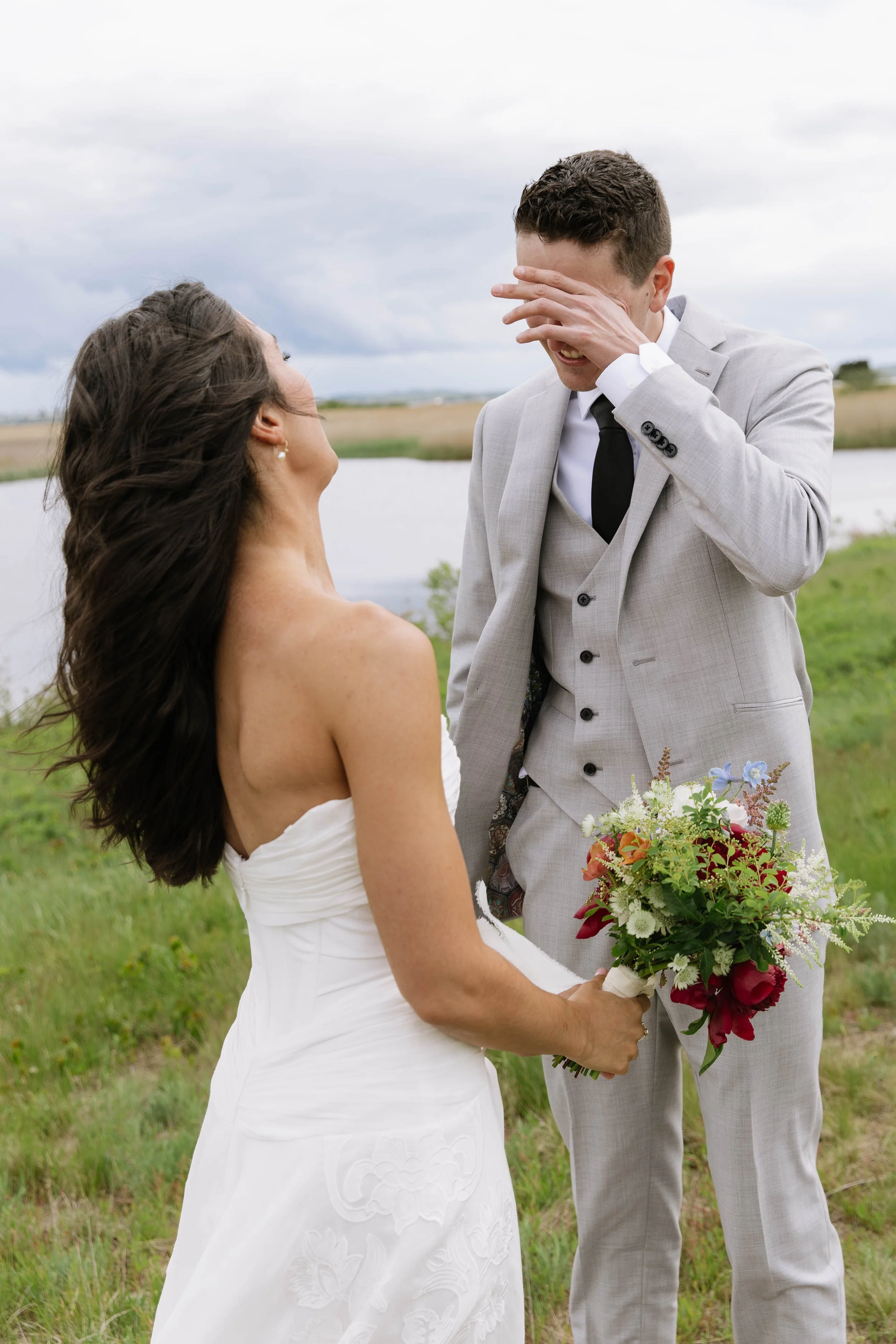 ASWedding-5513.jpg
