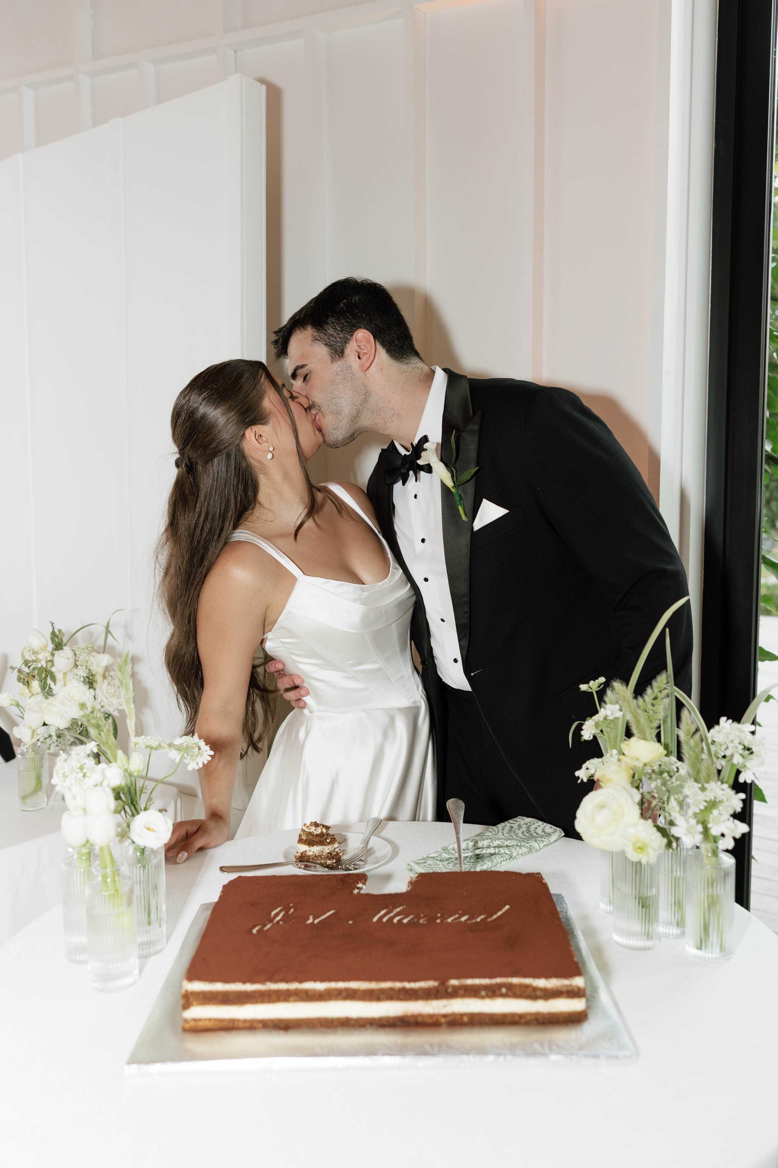 DuffyWedding-3753.jpg