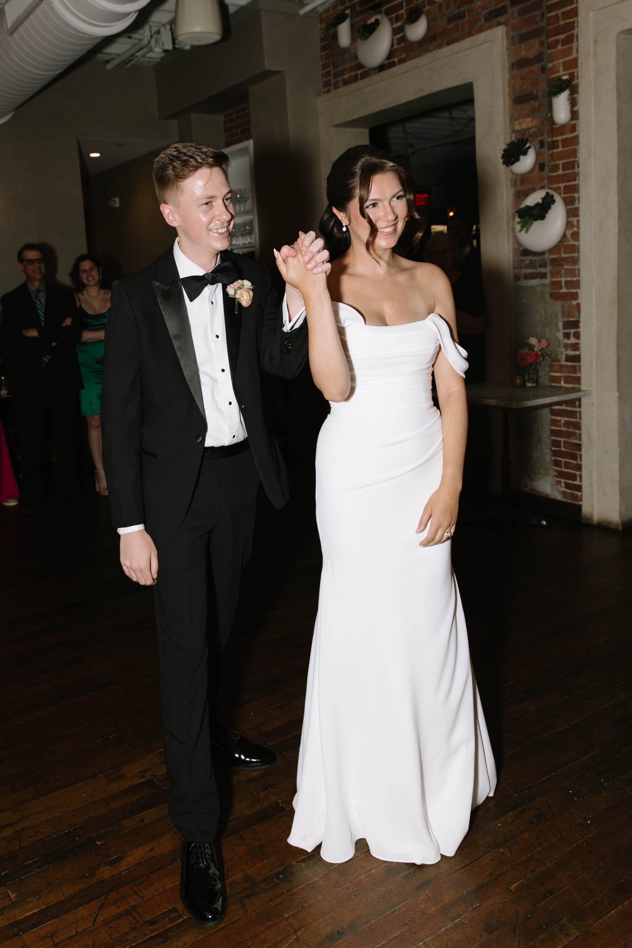 EGWedding-4440.jpg