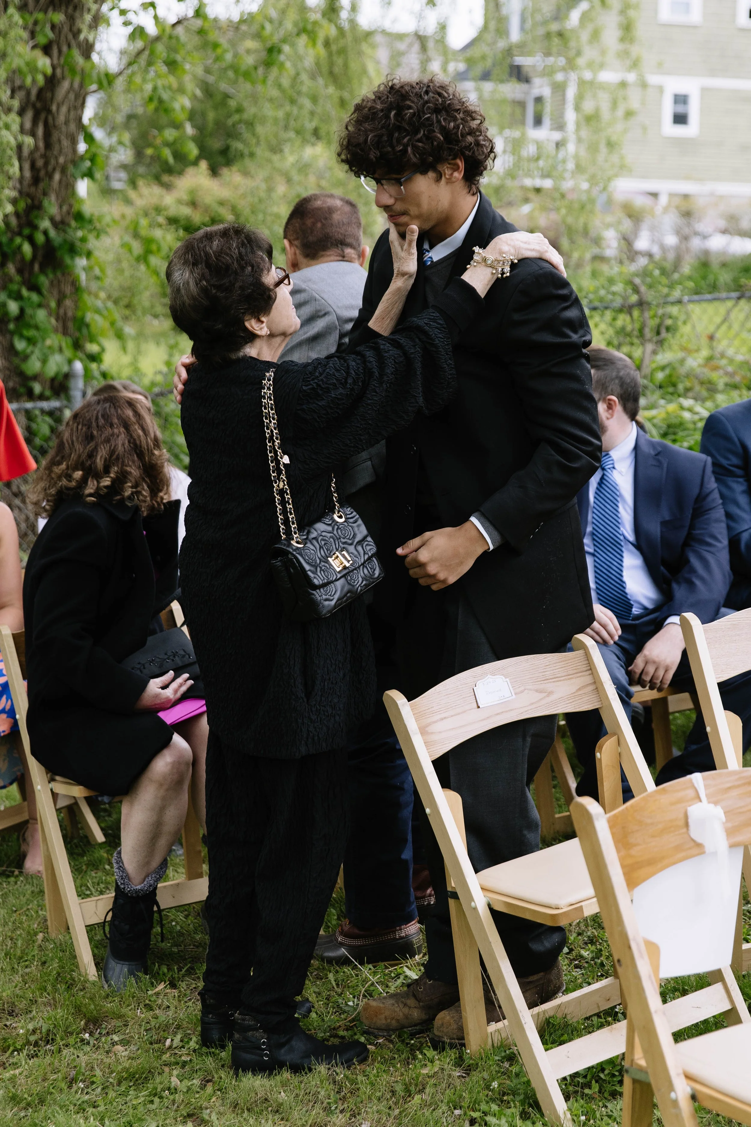 ASWedding-6260.jpg