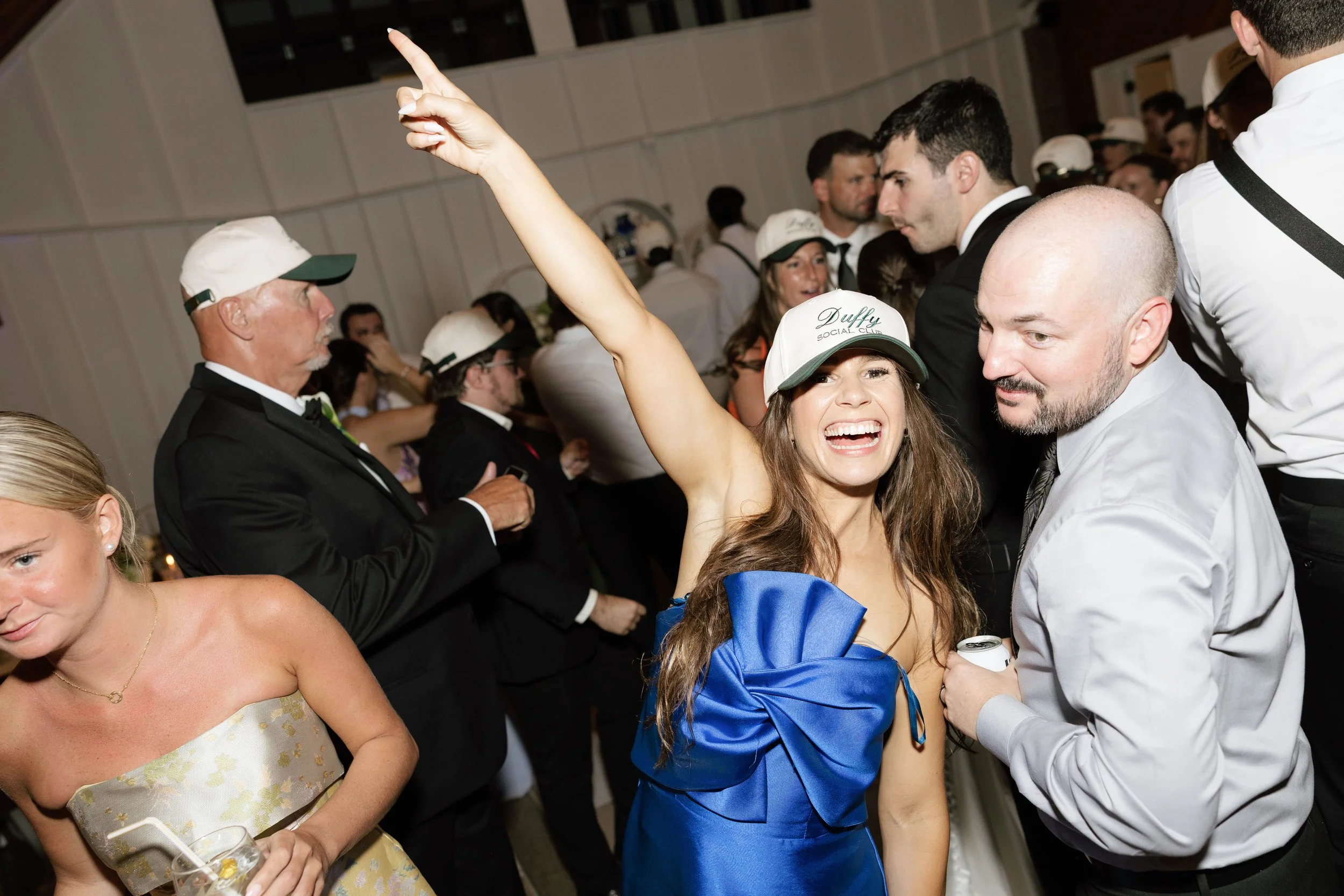DuffyWedding-4065.jpg