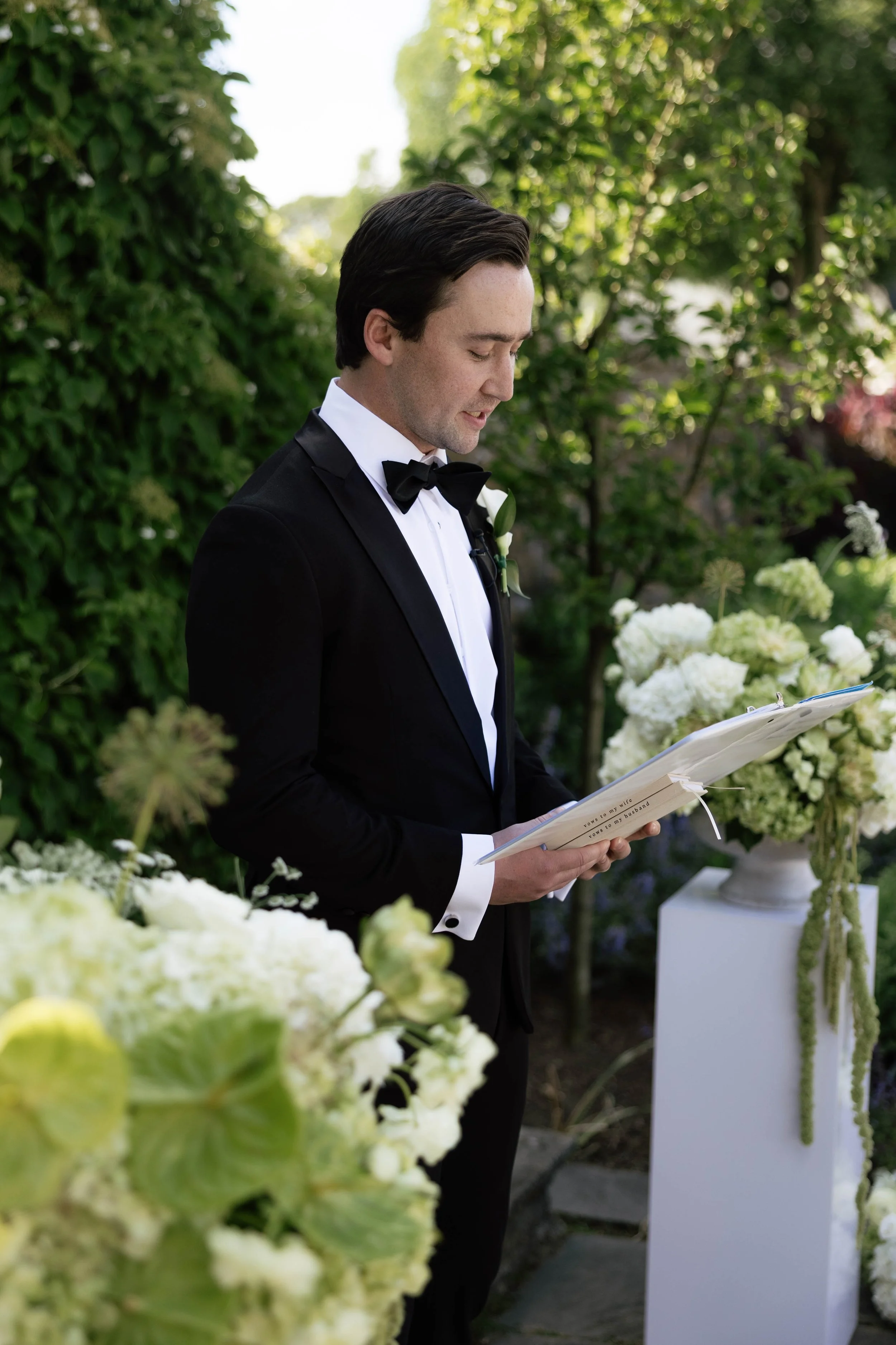 DuffyWedding-2856.jpg