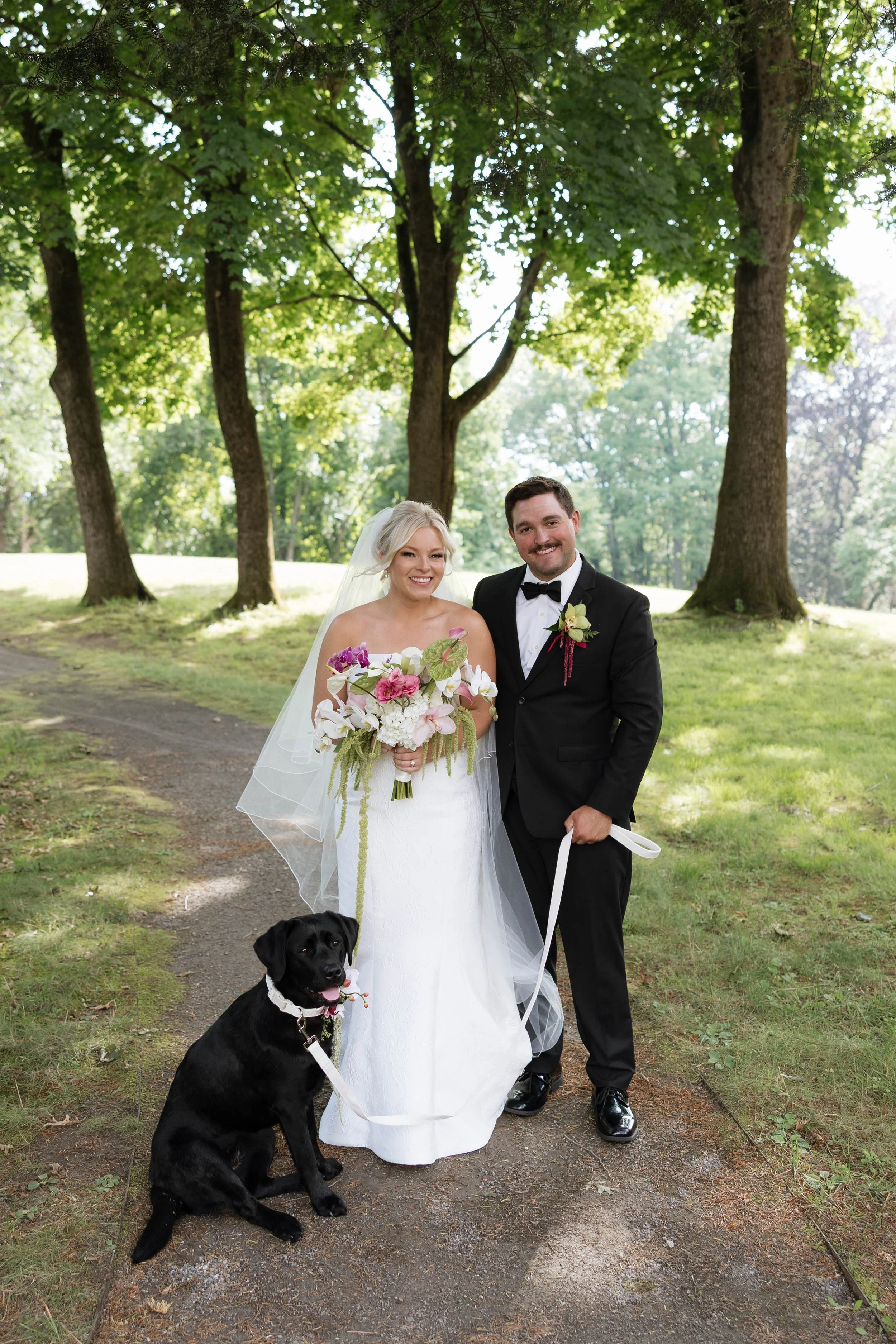 KristenMatthewWedding-5765.jpg