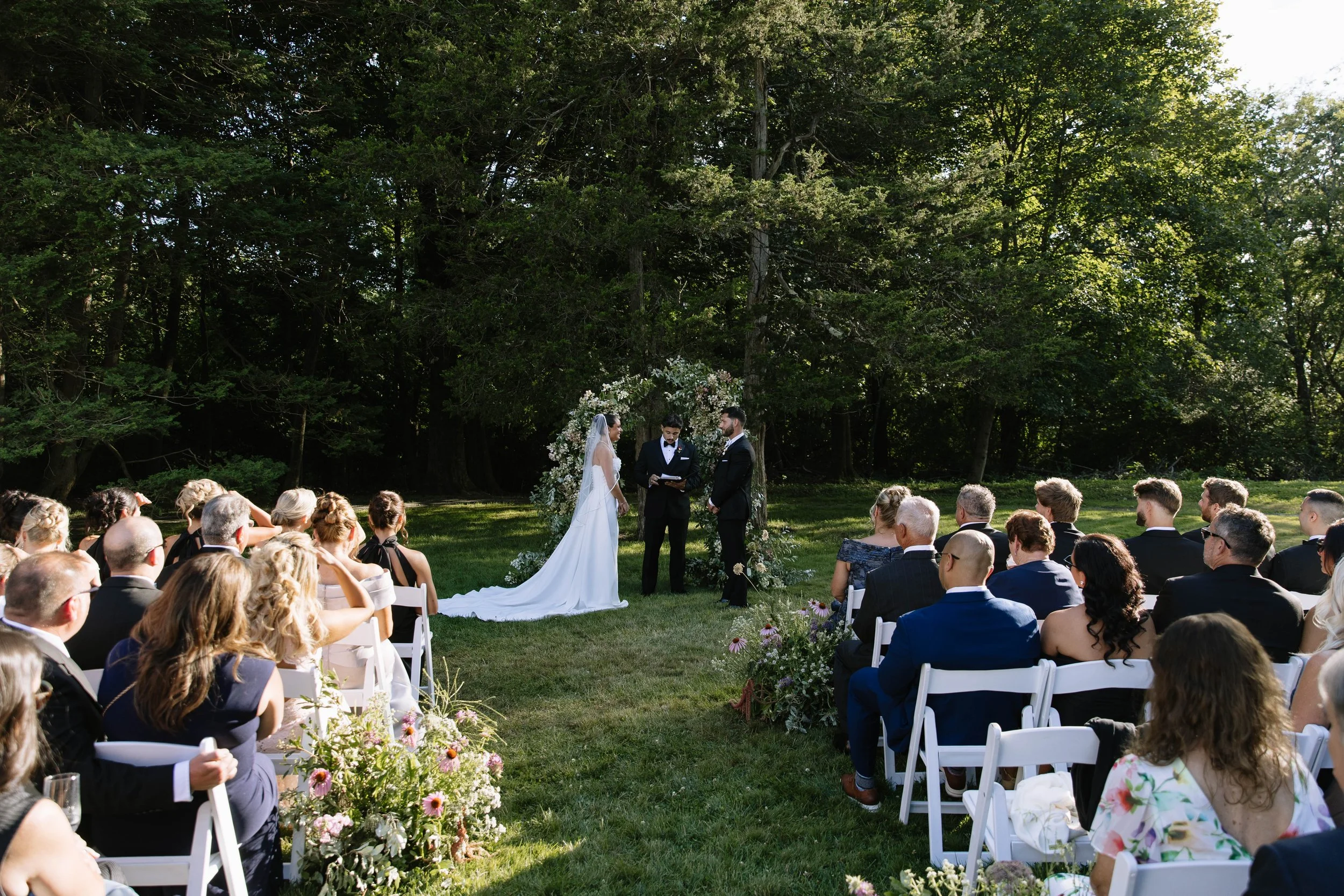 ADWedding-3495.jpg