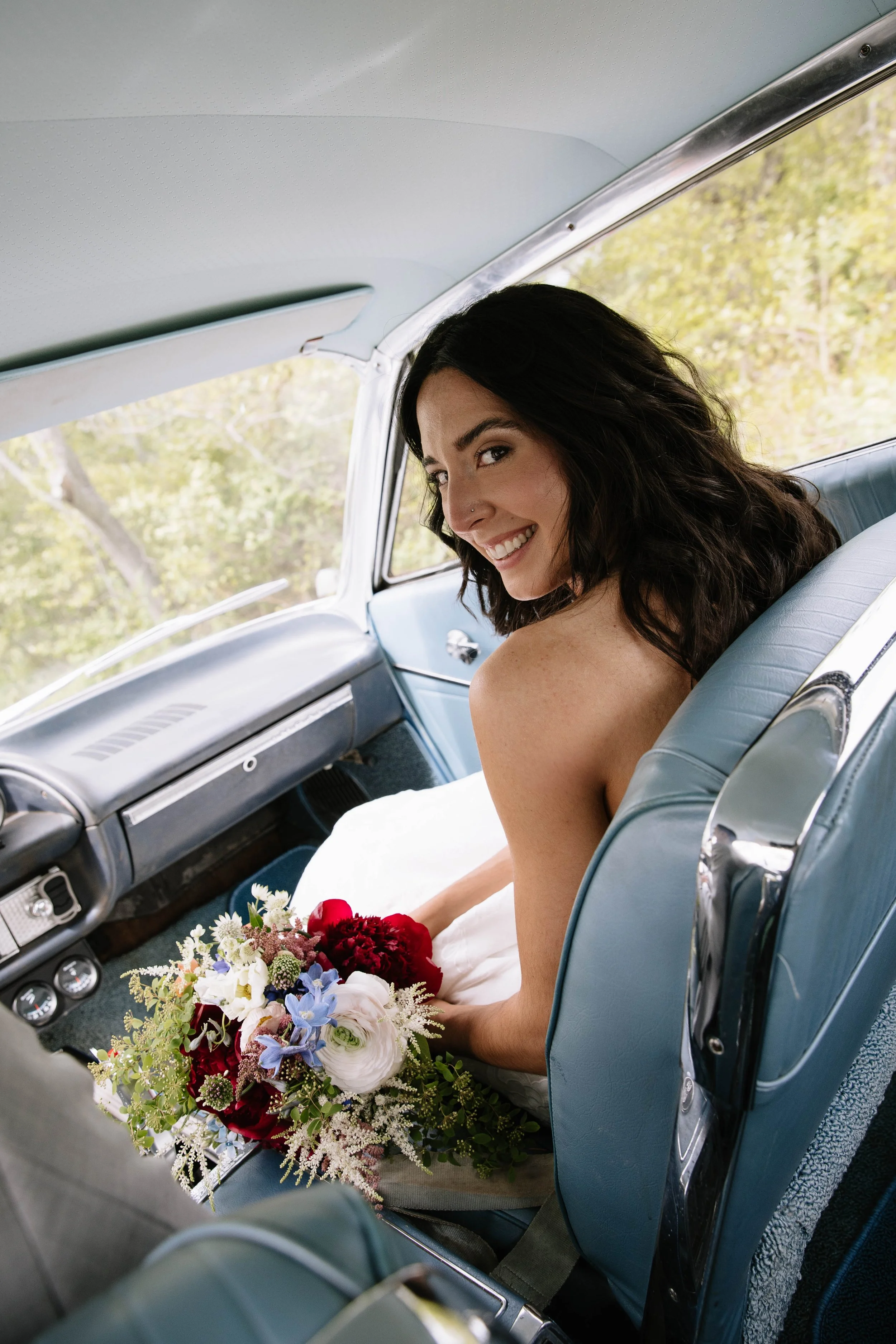 ASWedding-5913.jpg