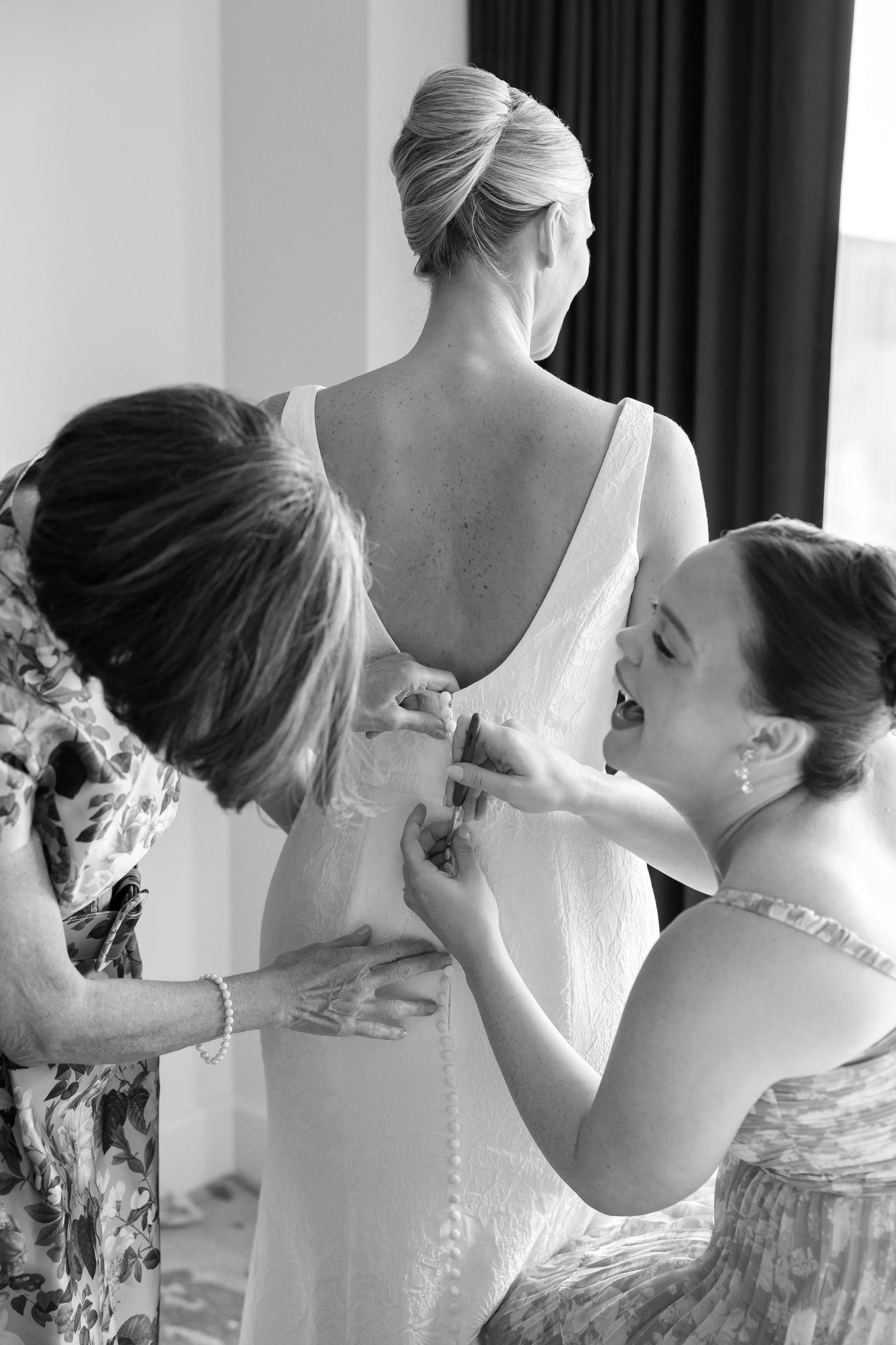 MEWedding-6875.jpg