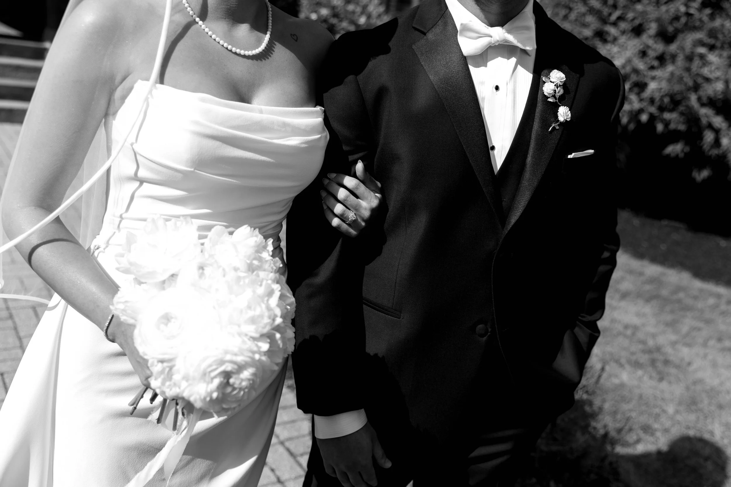 ADWedding-2473.jpg