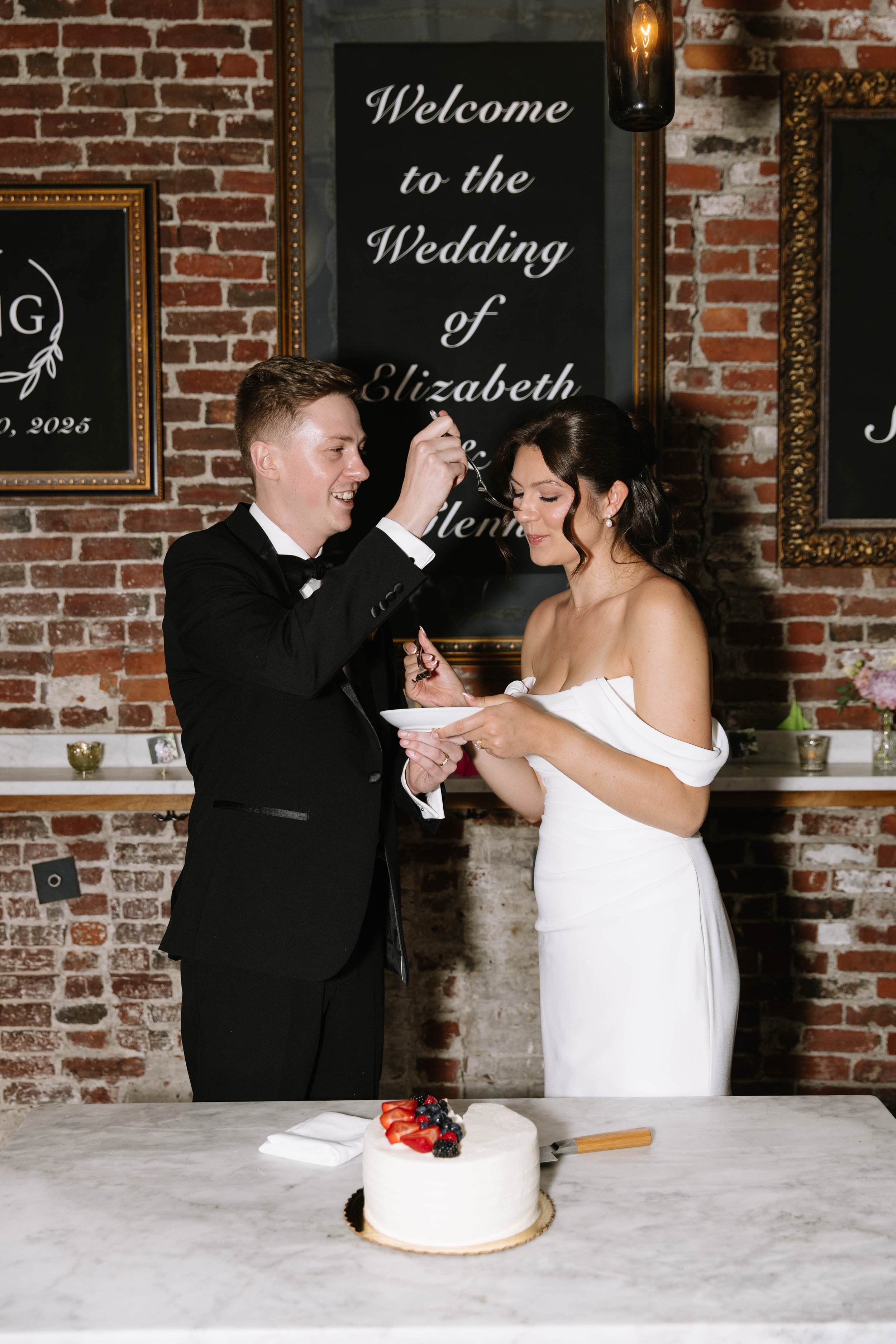EGWedding-4360.jpg