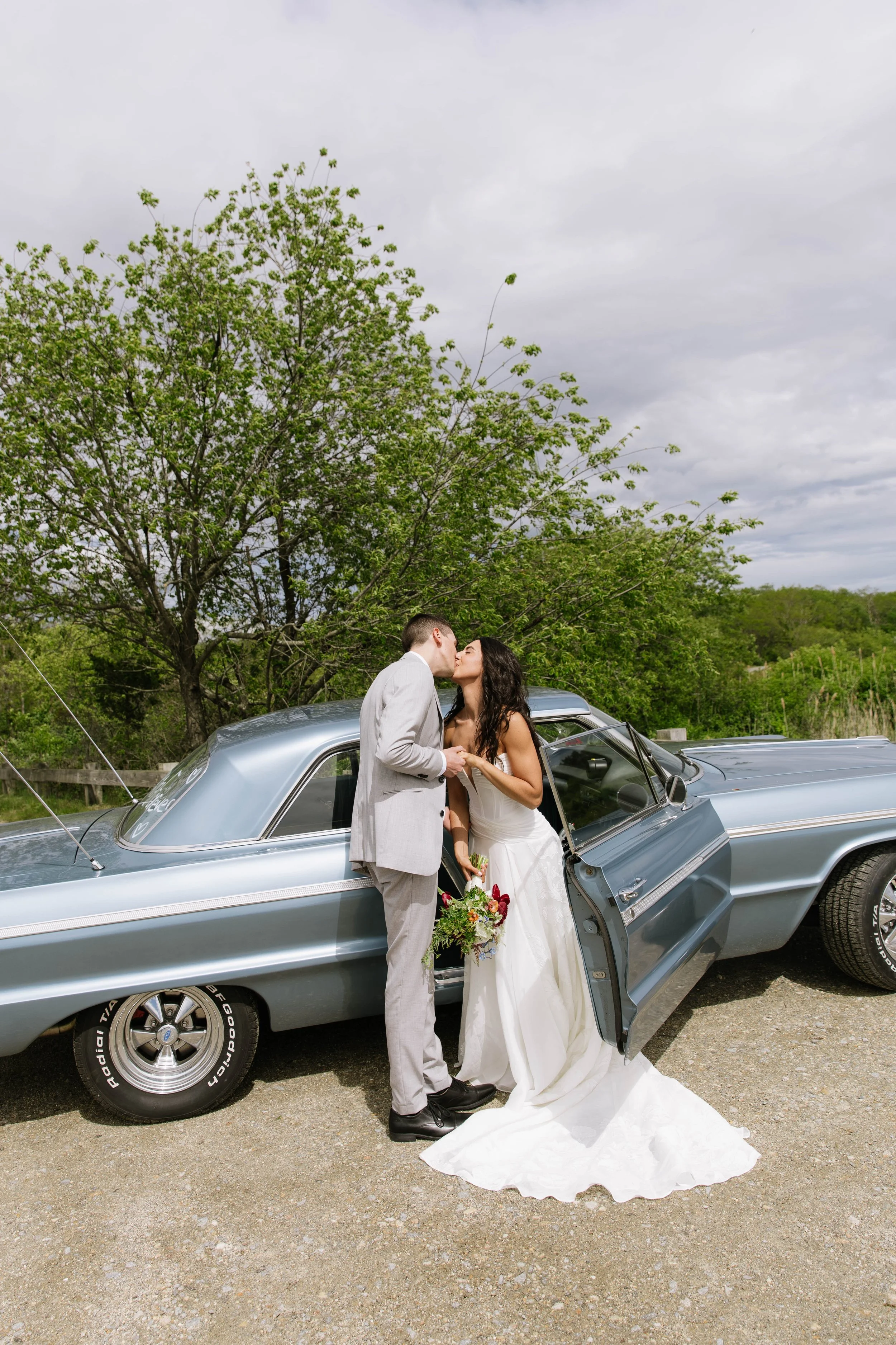 ASWedding-5883.jpg