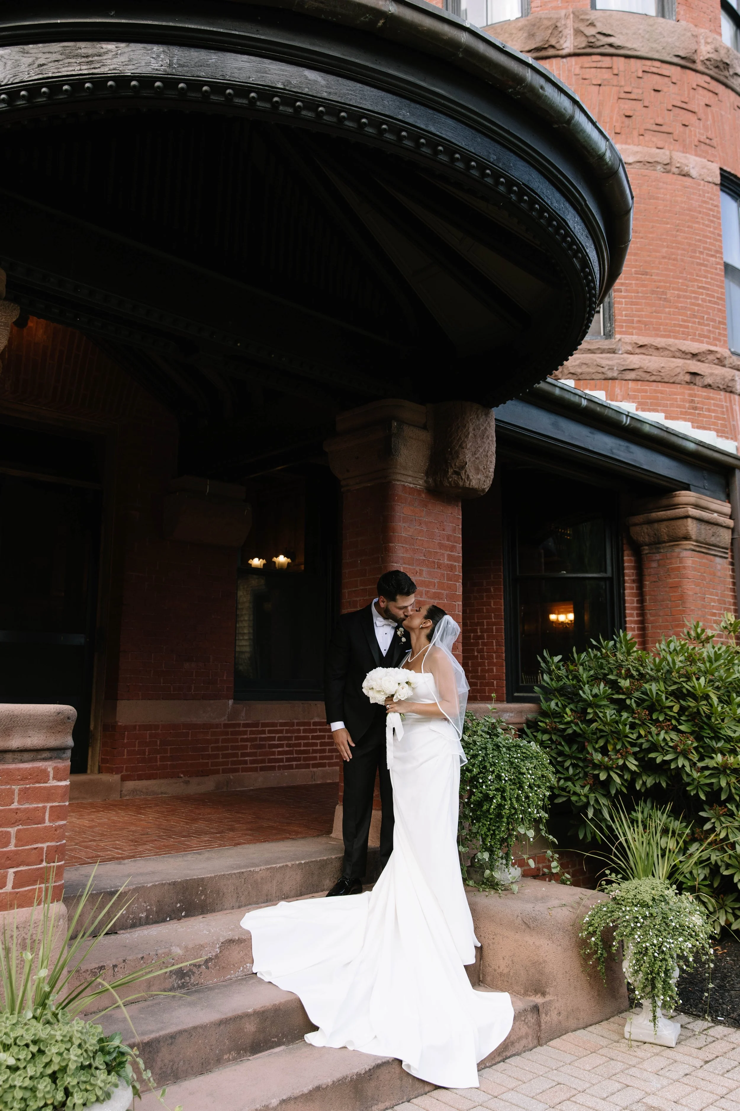 ADWedding-2416.jpg