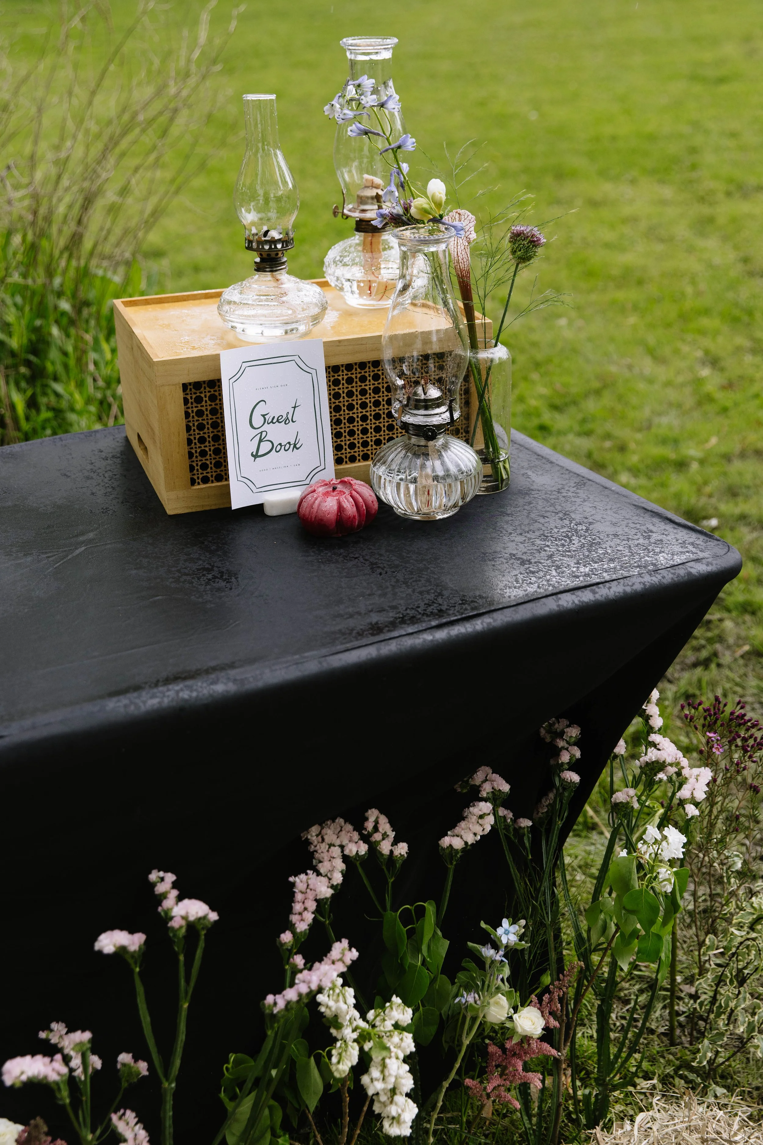ASWedding-6222.jpg