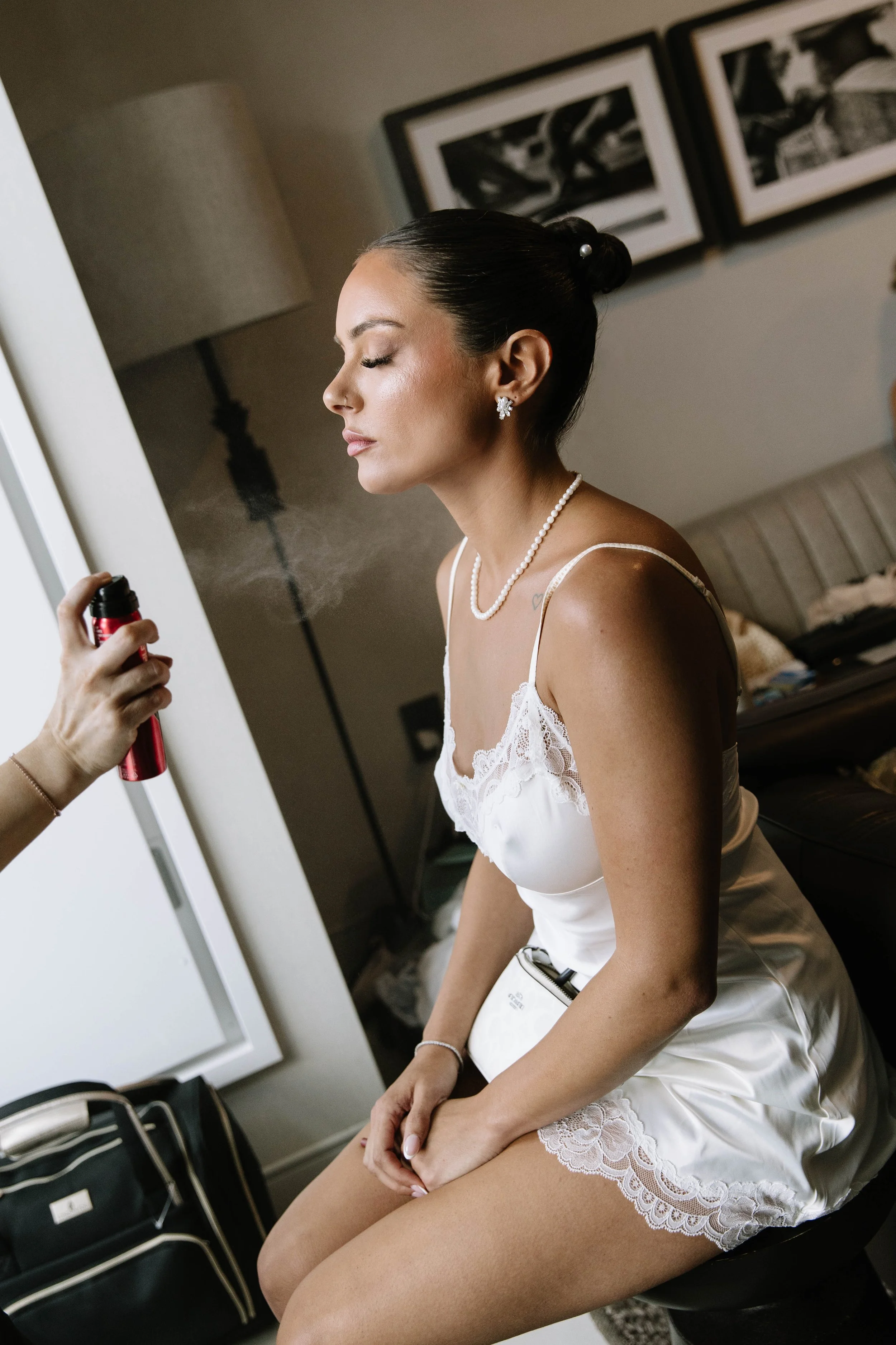 ADWedding-1613.jpg