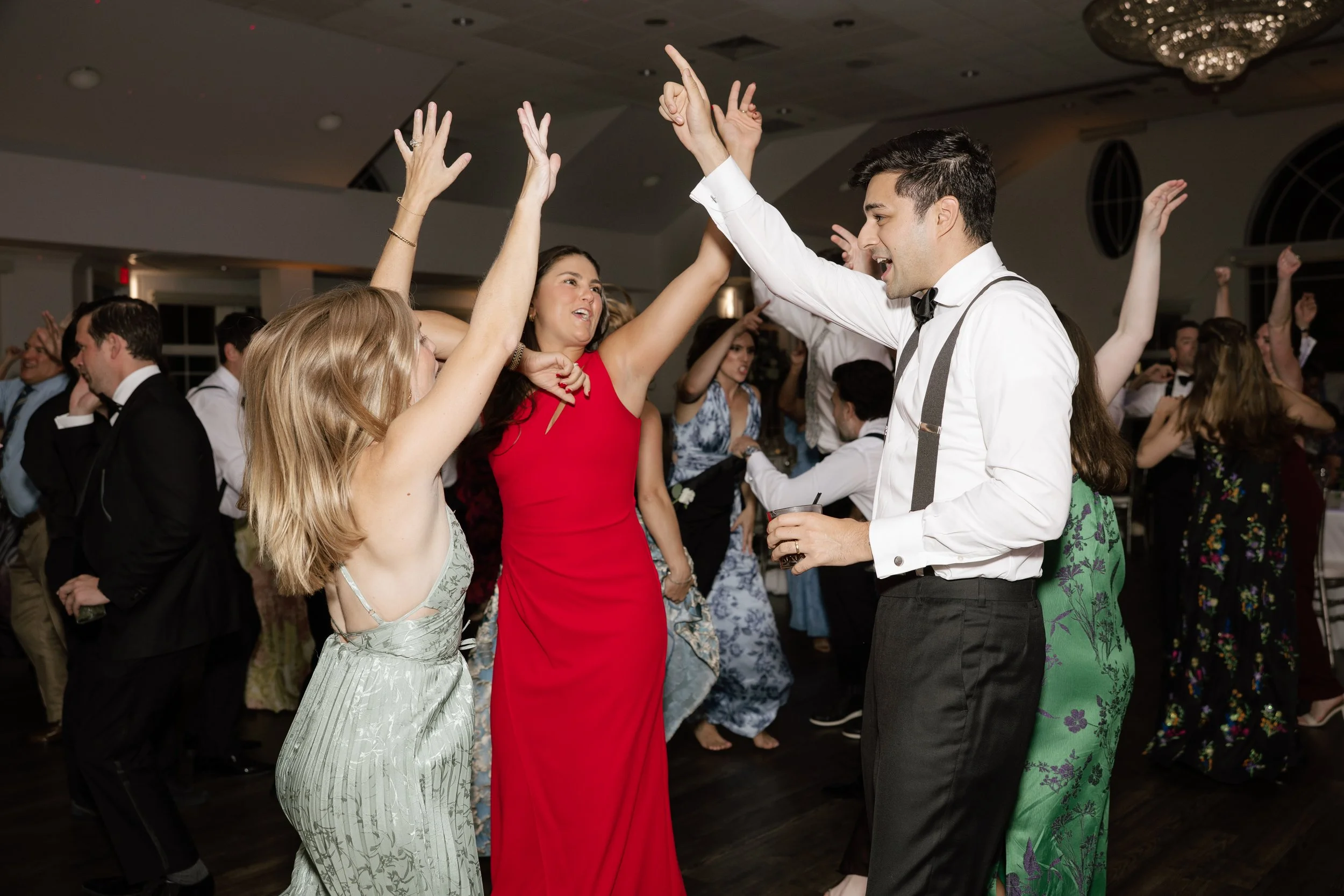 MEWedding-9598.jpg