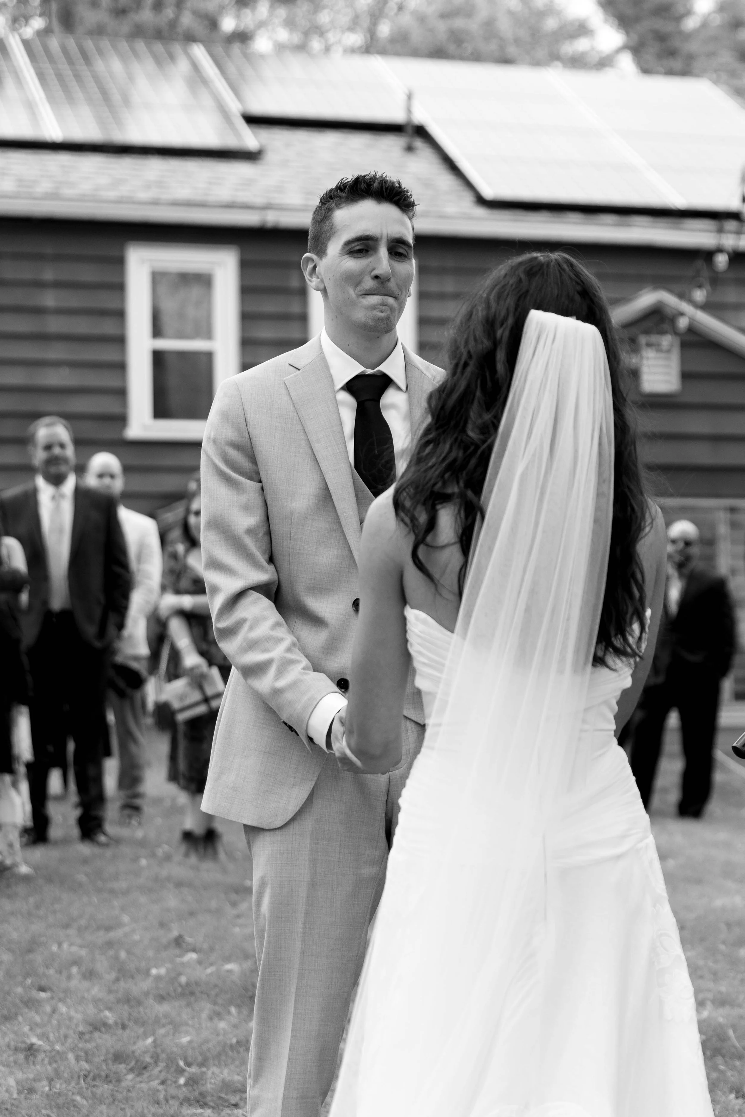 ASWedding-6479.jpg