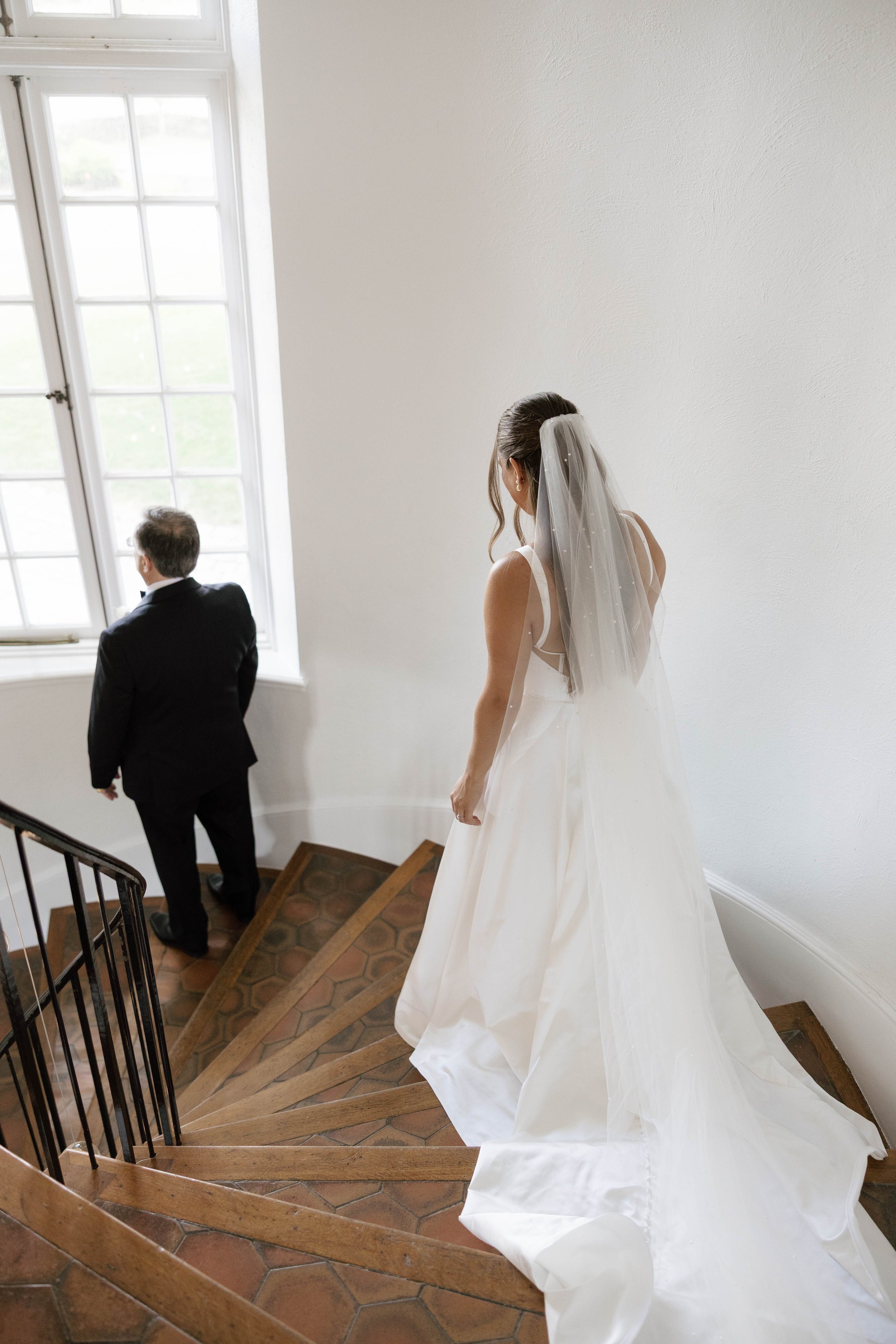 DuffyWedding-2321.jpg