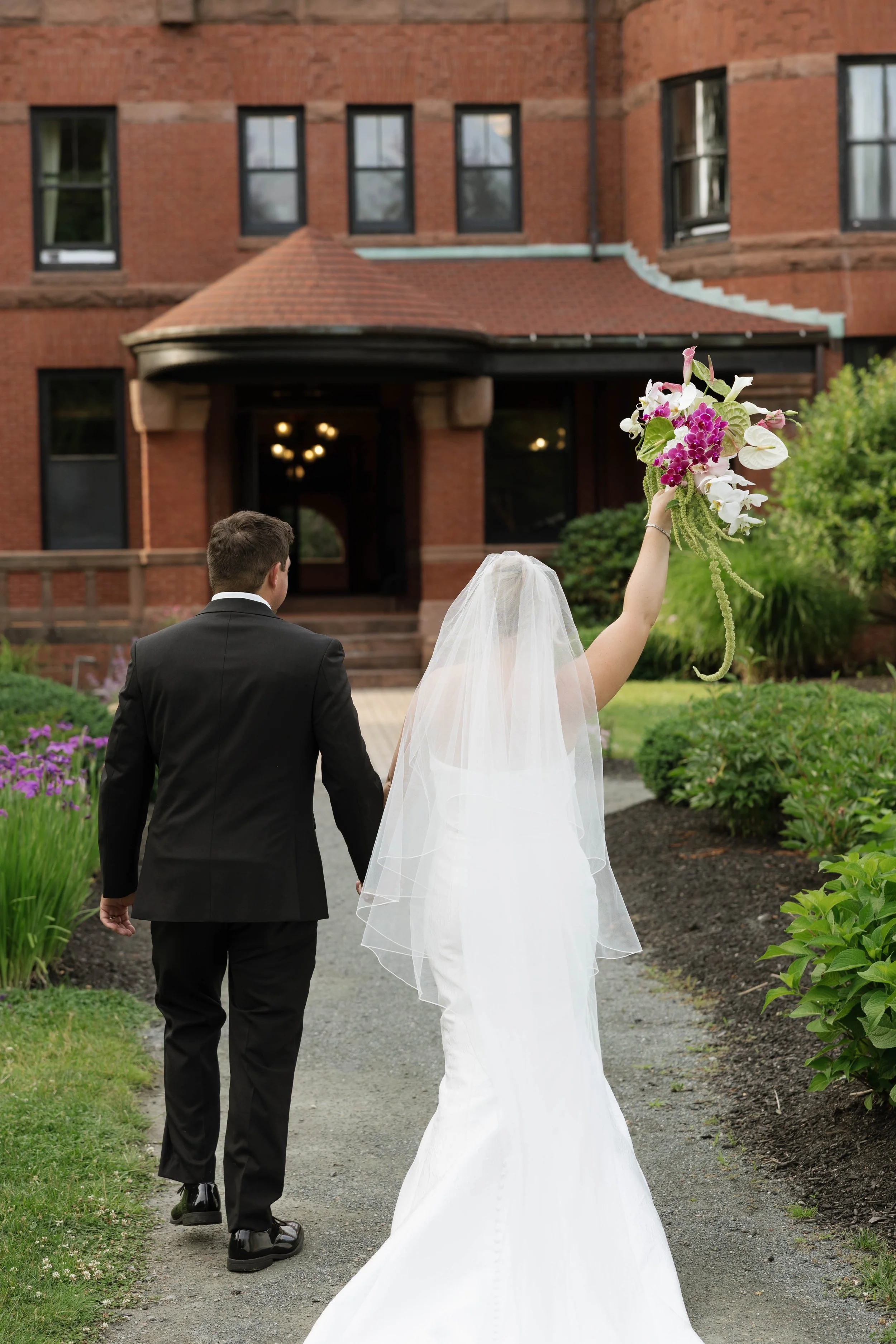 KristenMatthewWedding-6246.jpg