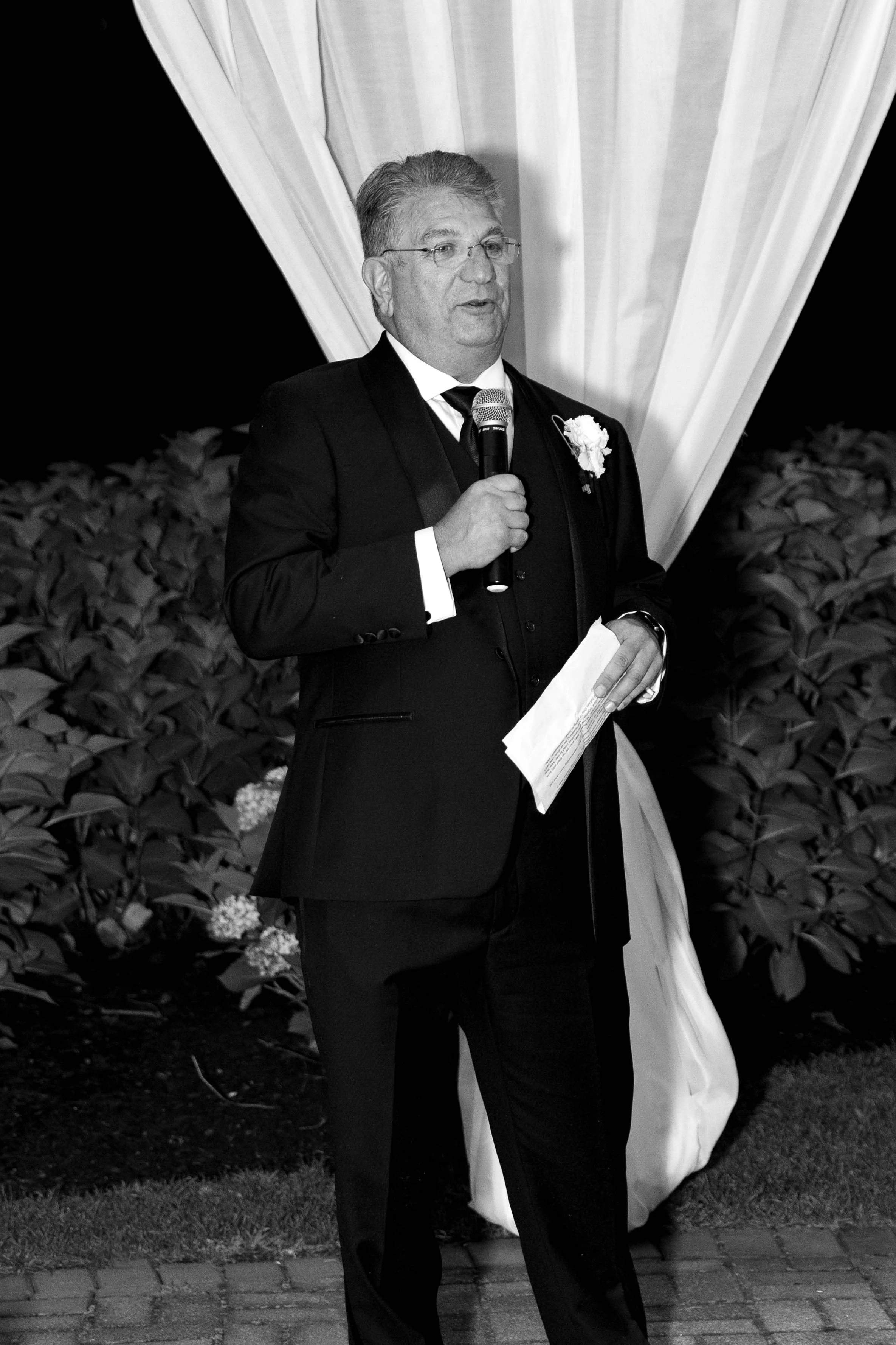 ADWedding-4690.jpg
