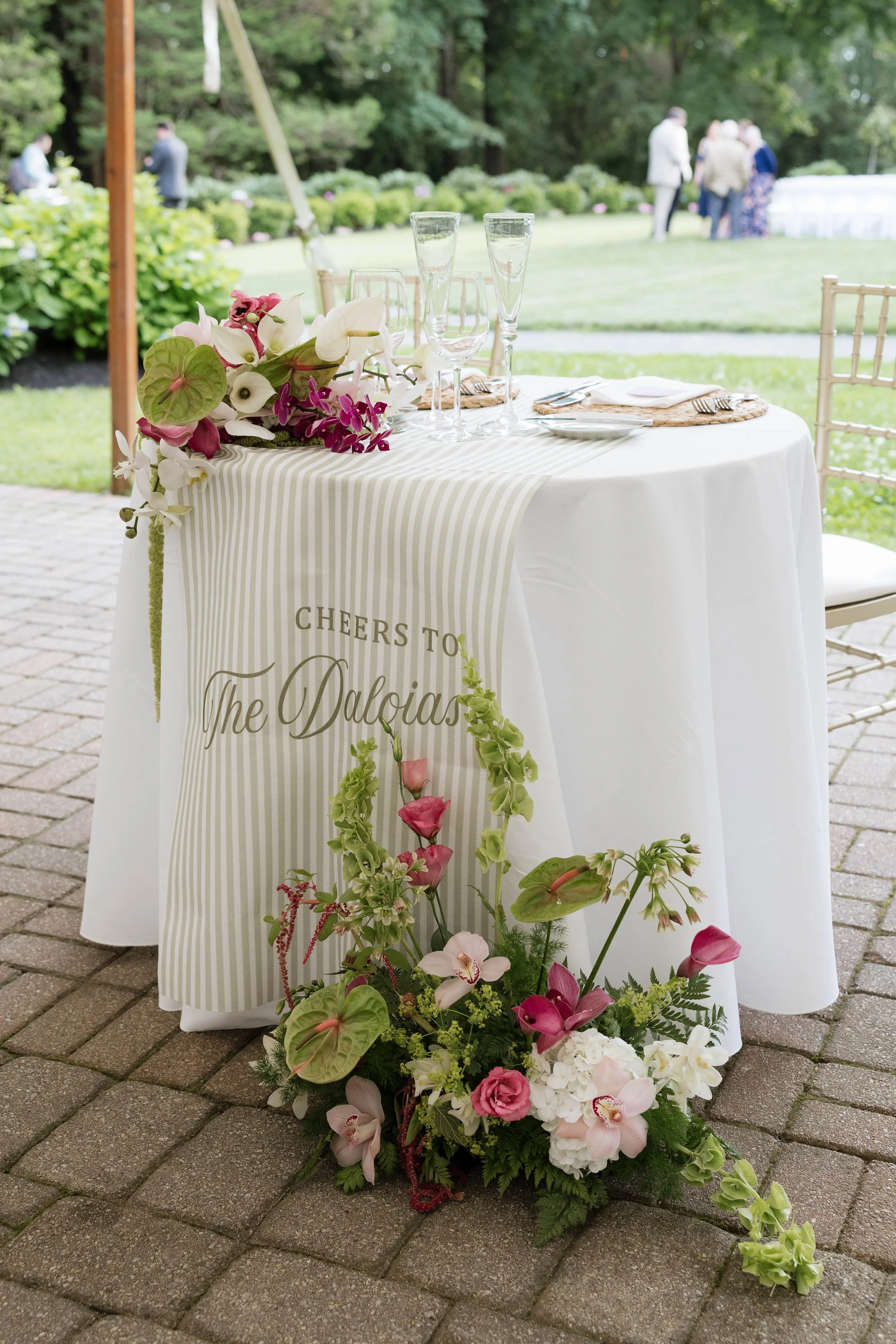 KristenMatthewWedding-6293.jpg