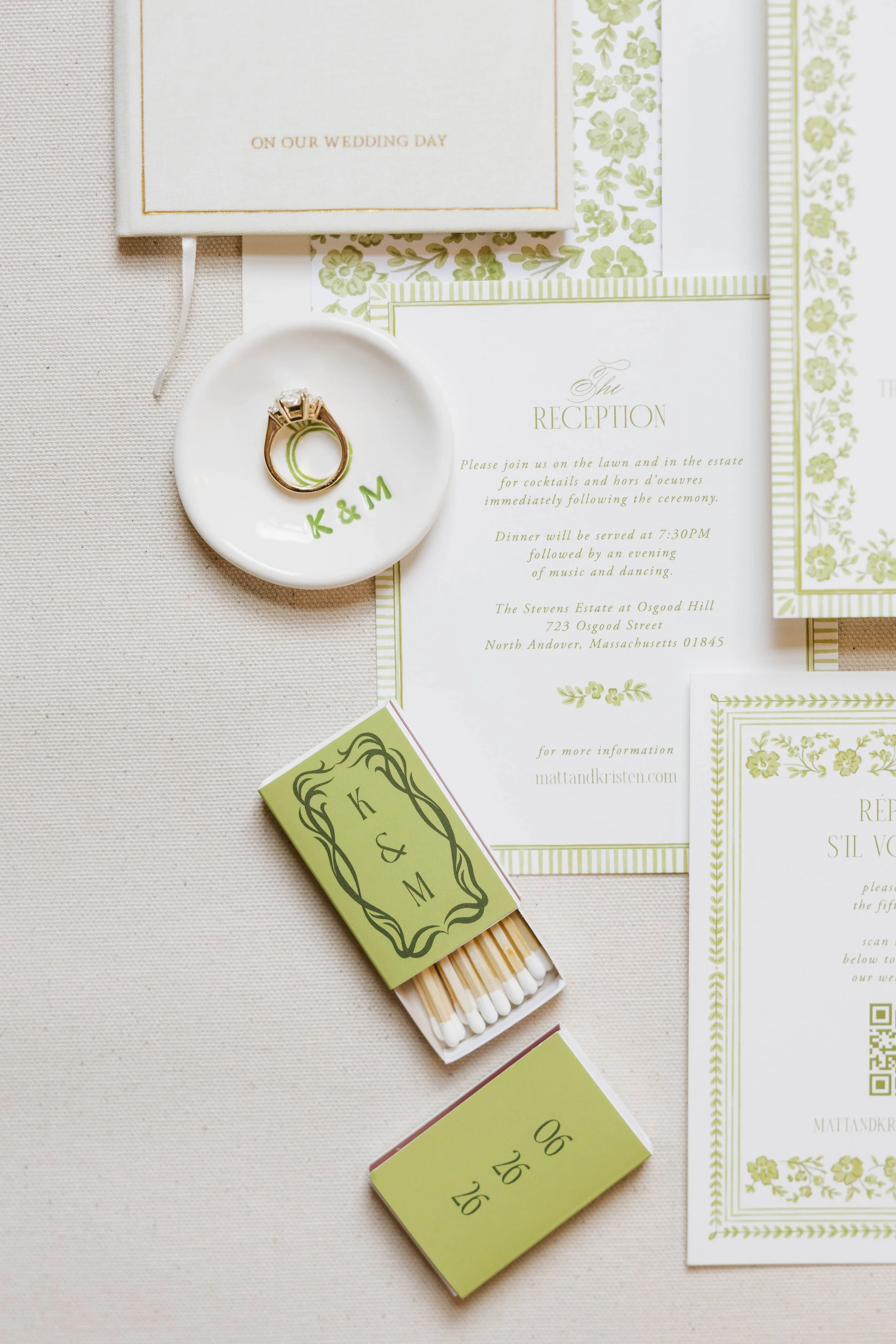 KristenMatthewWedding-4962.jpg