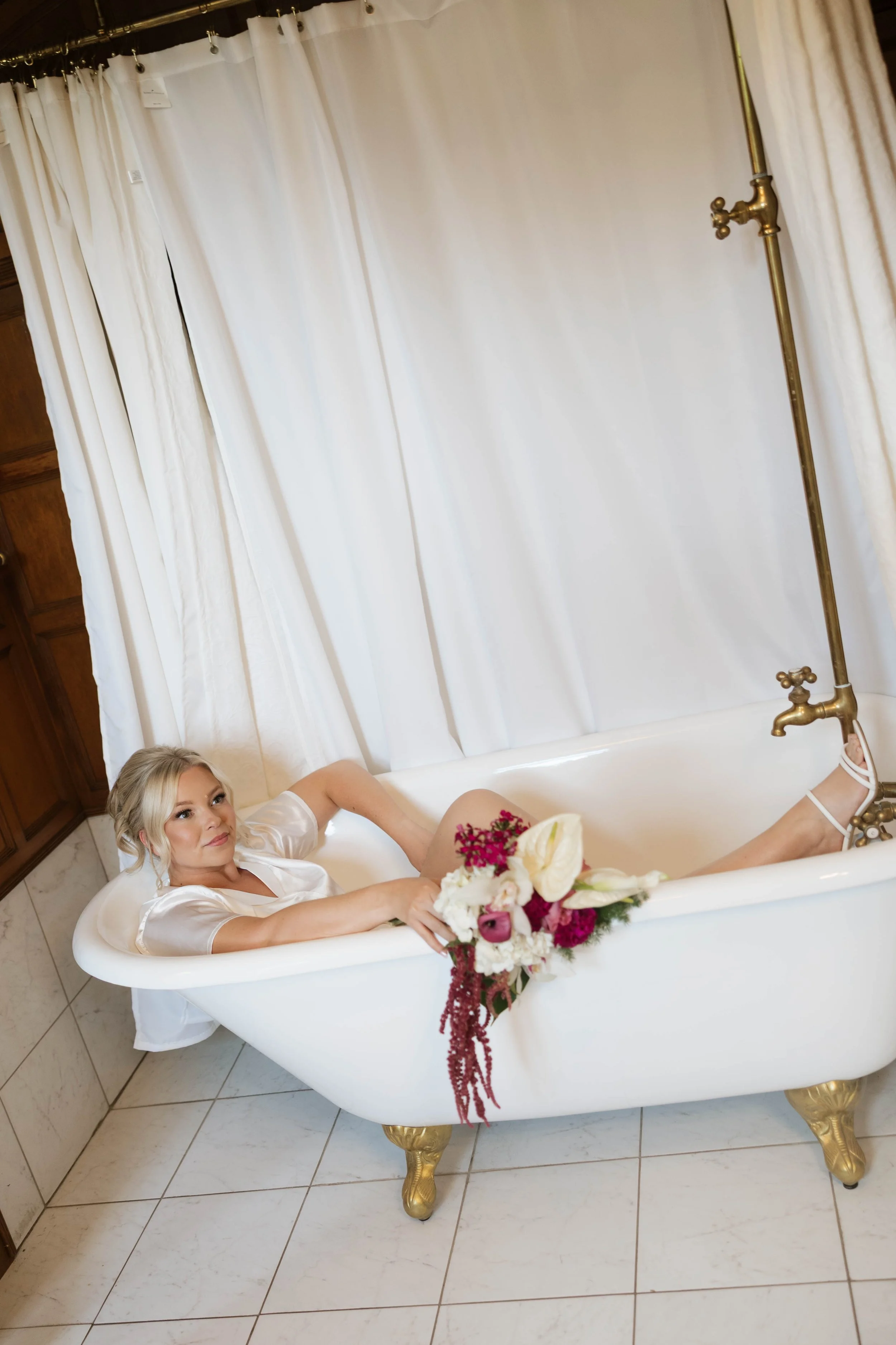 KristenMatthewWedding-8913.jpg