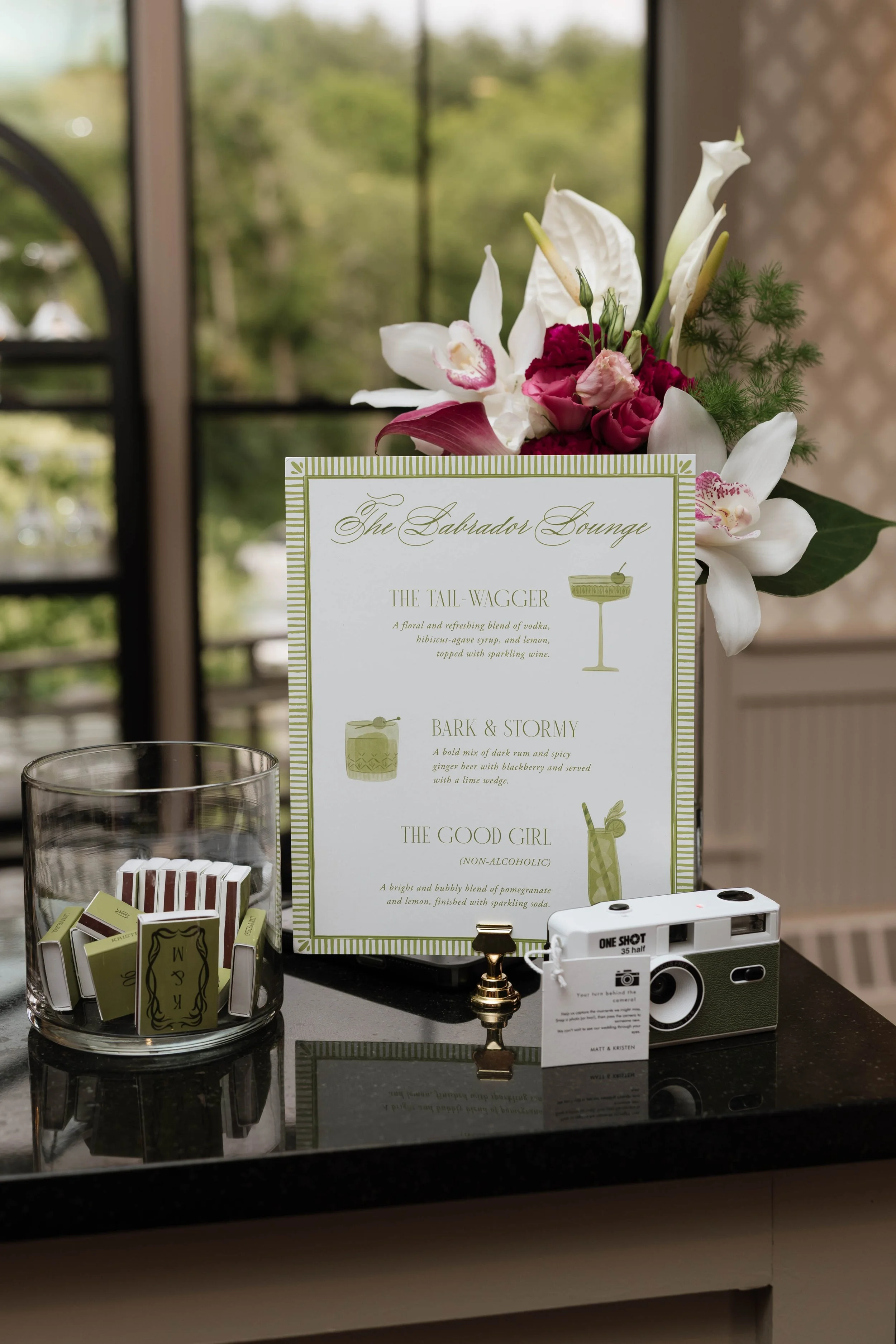 KristenMatthewWedding-6483.jpg