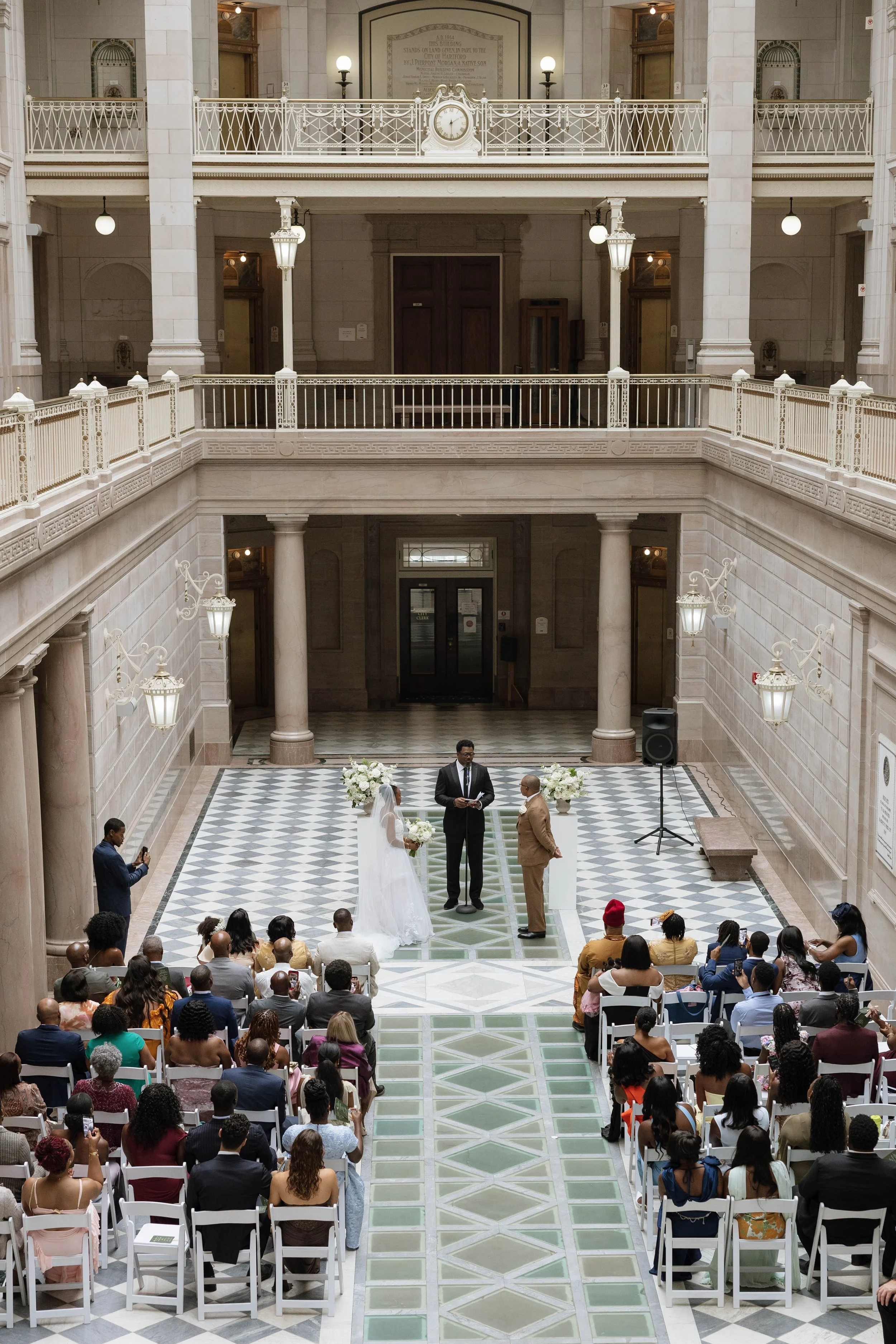 CNWedding-8366.jpg