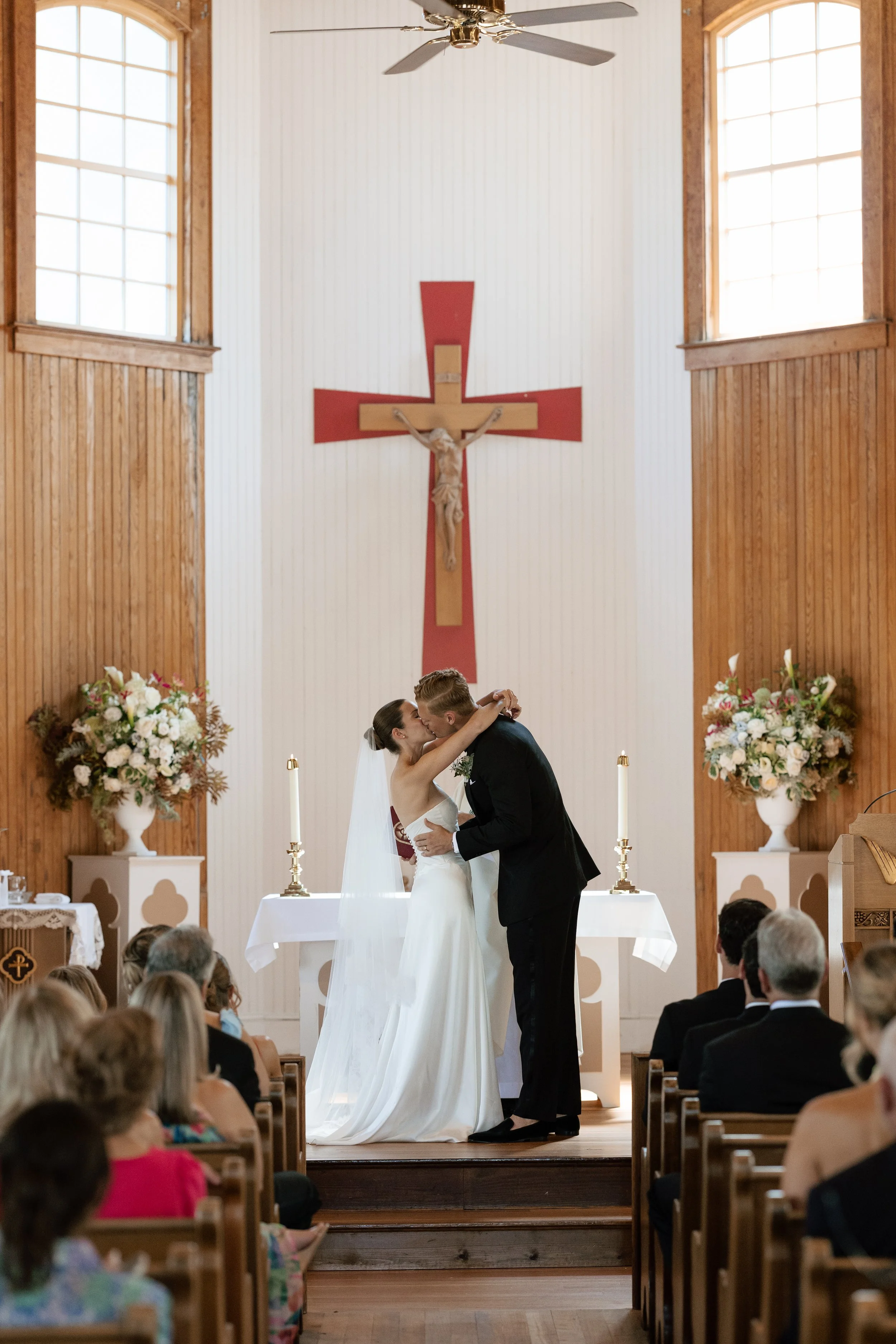EJWedding-6918.jpg