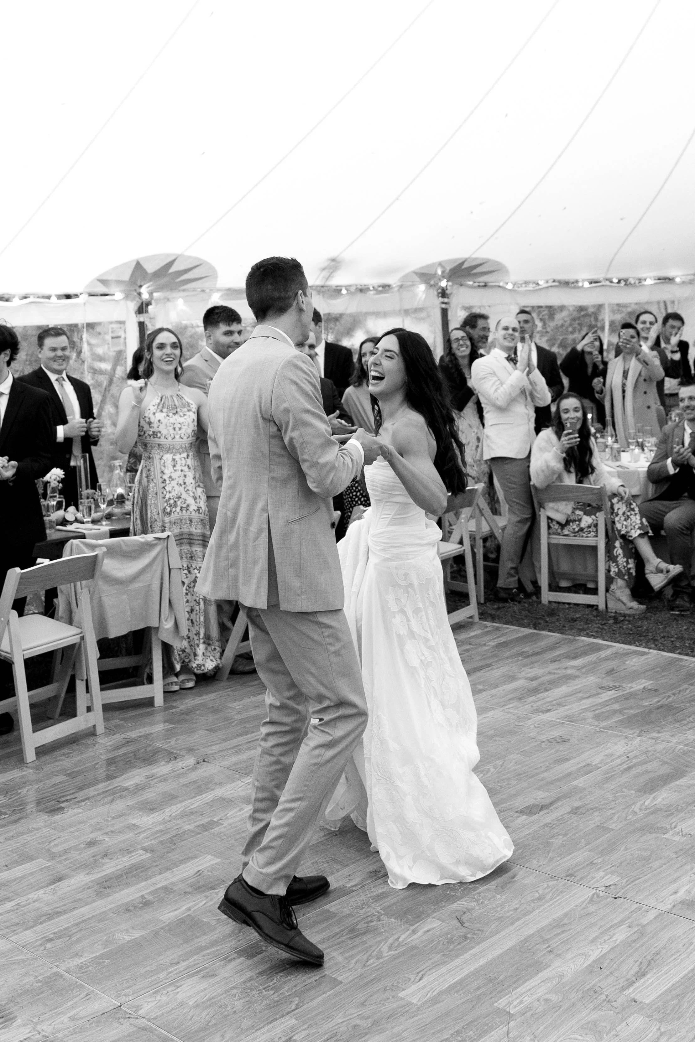 ASWedding-7144.jpg