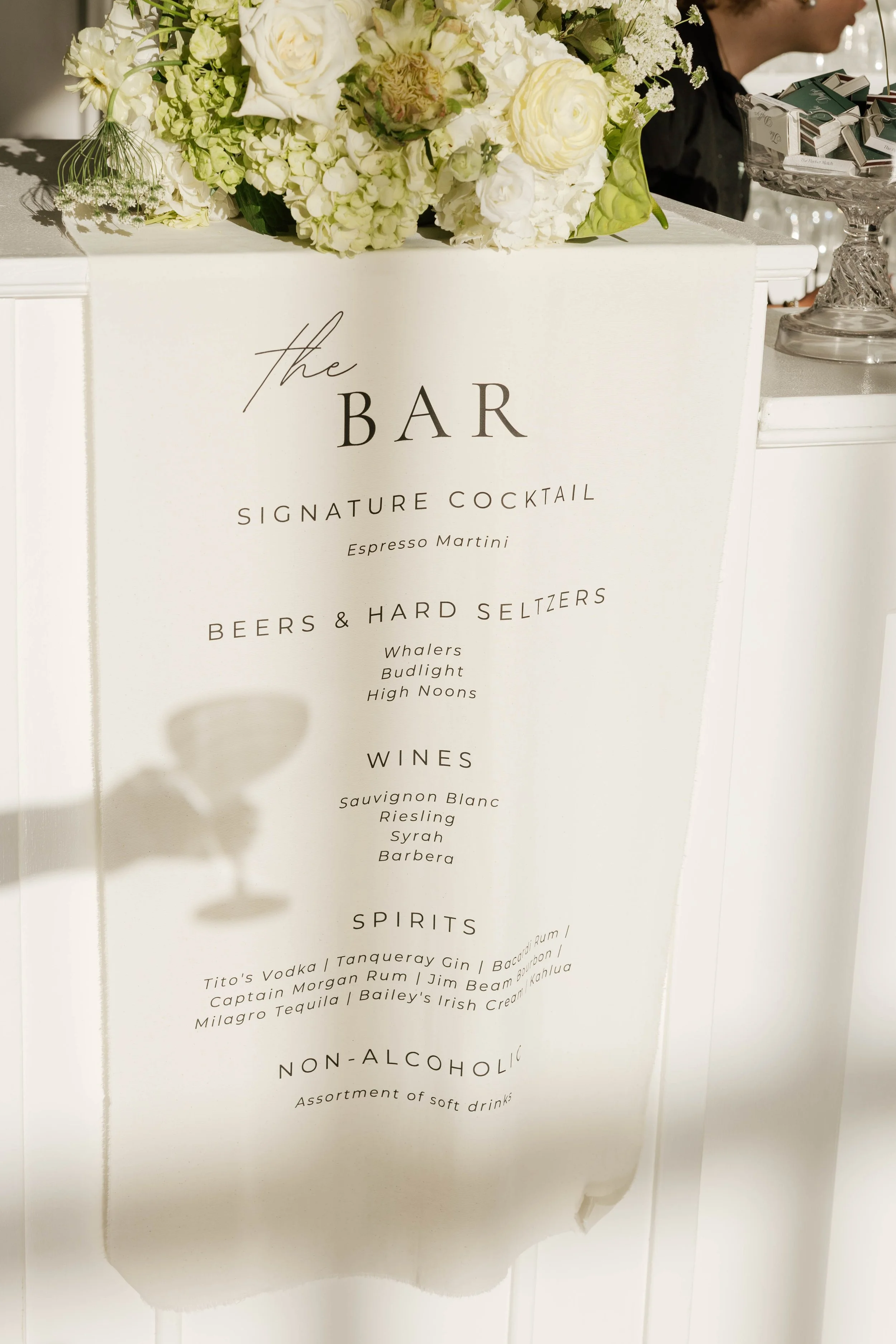 DuffyWedding-3550.jpg