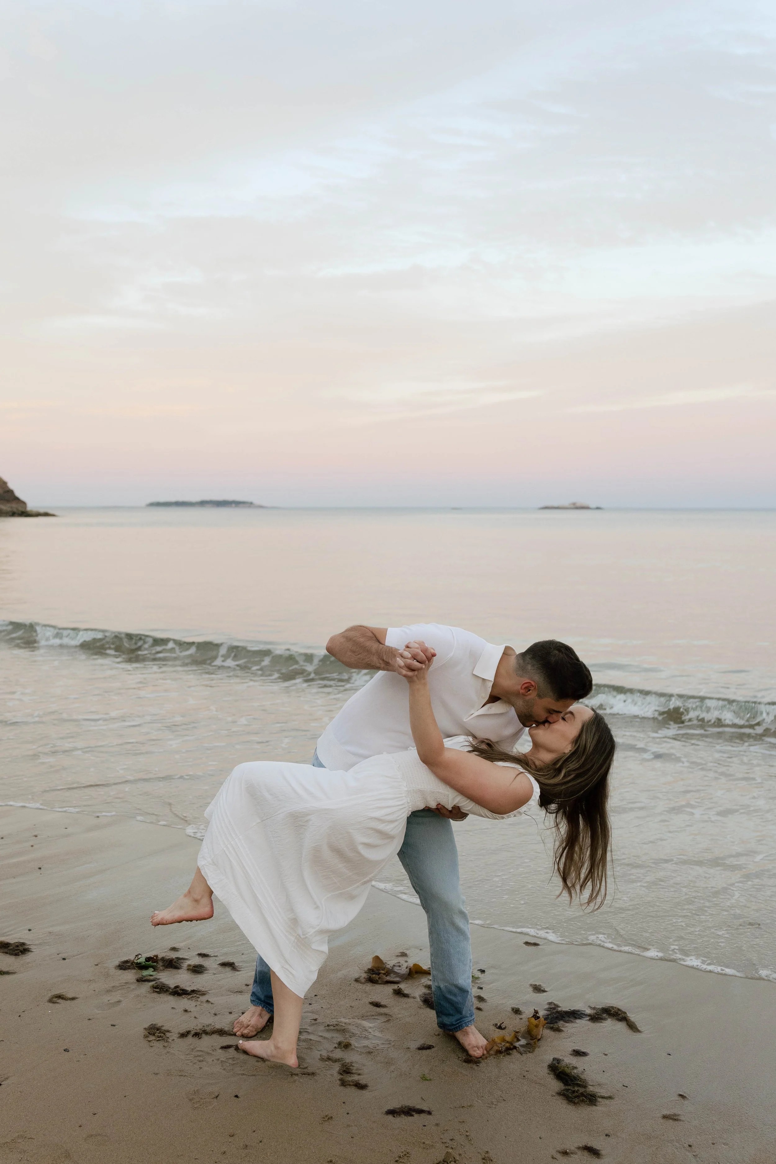 CJEngagement-8006.jpg
