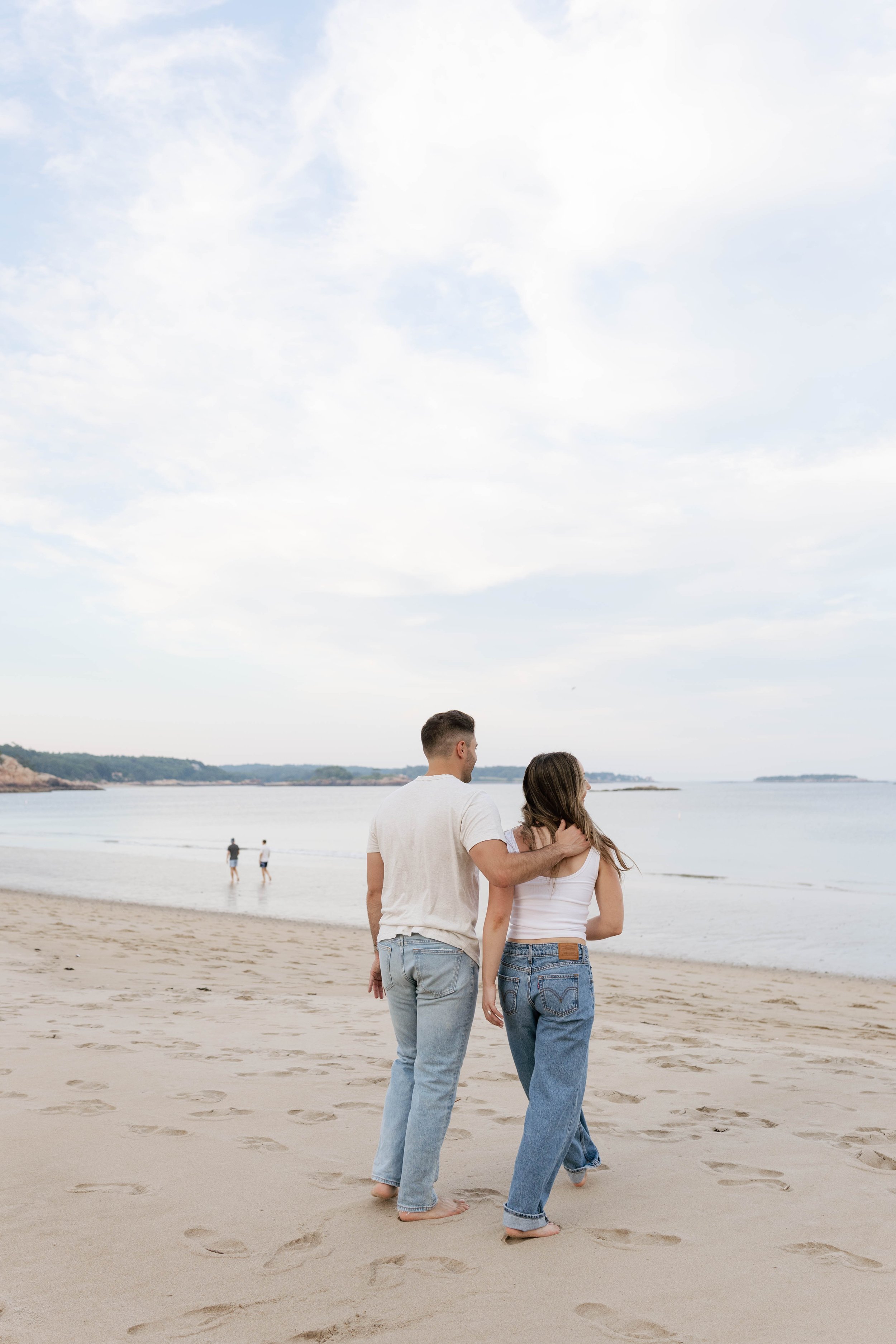 CJEngagement-7582.jpg