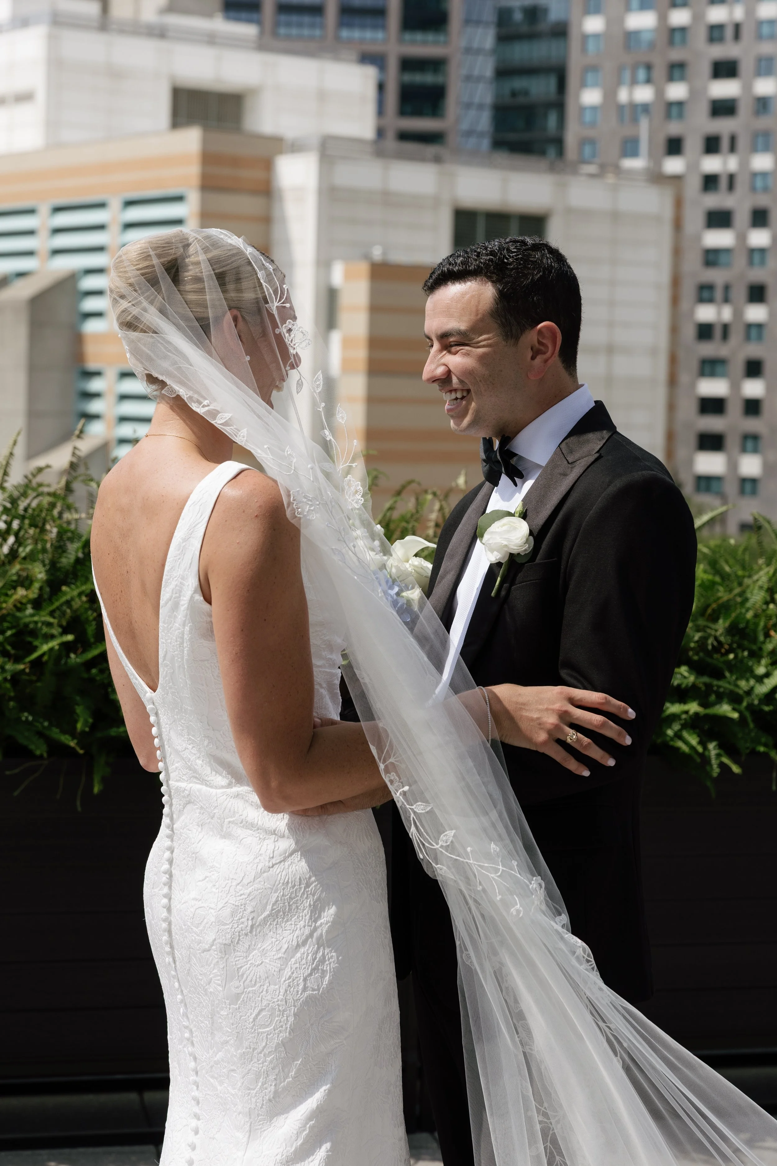 MEWedding-7099.jpg