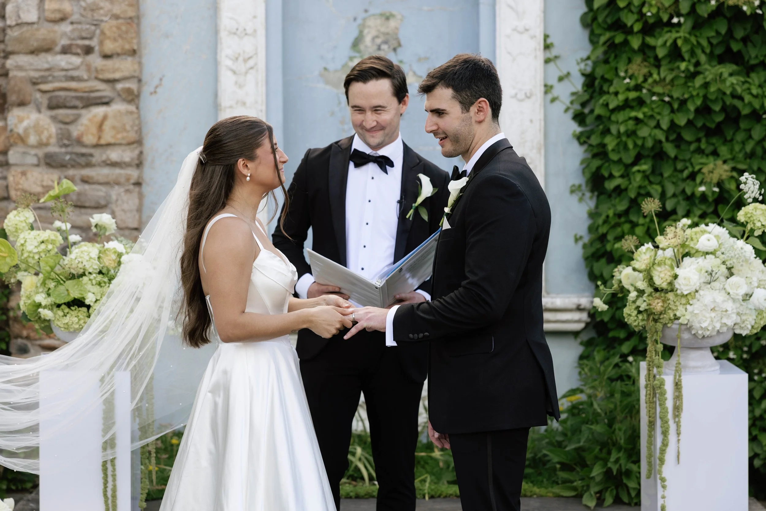 DuffyWedding-3078.jpg