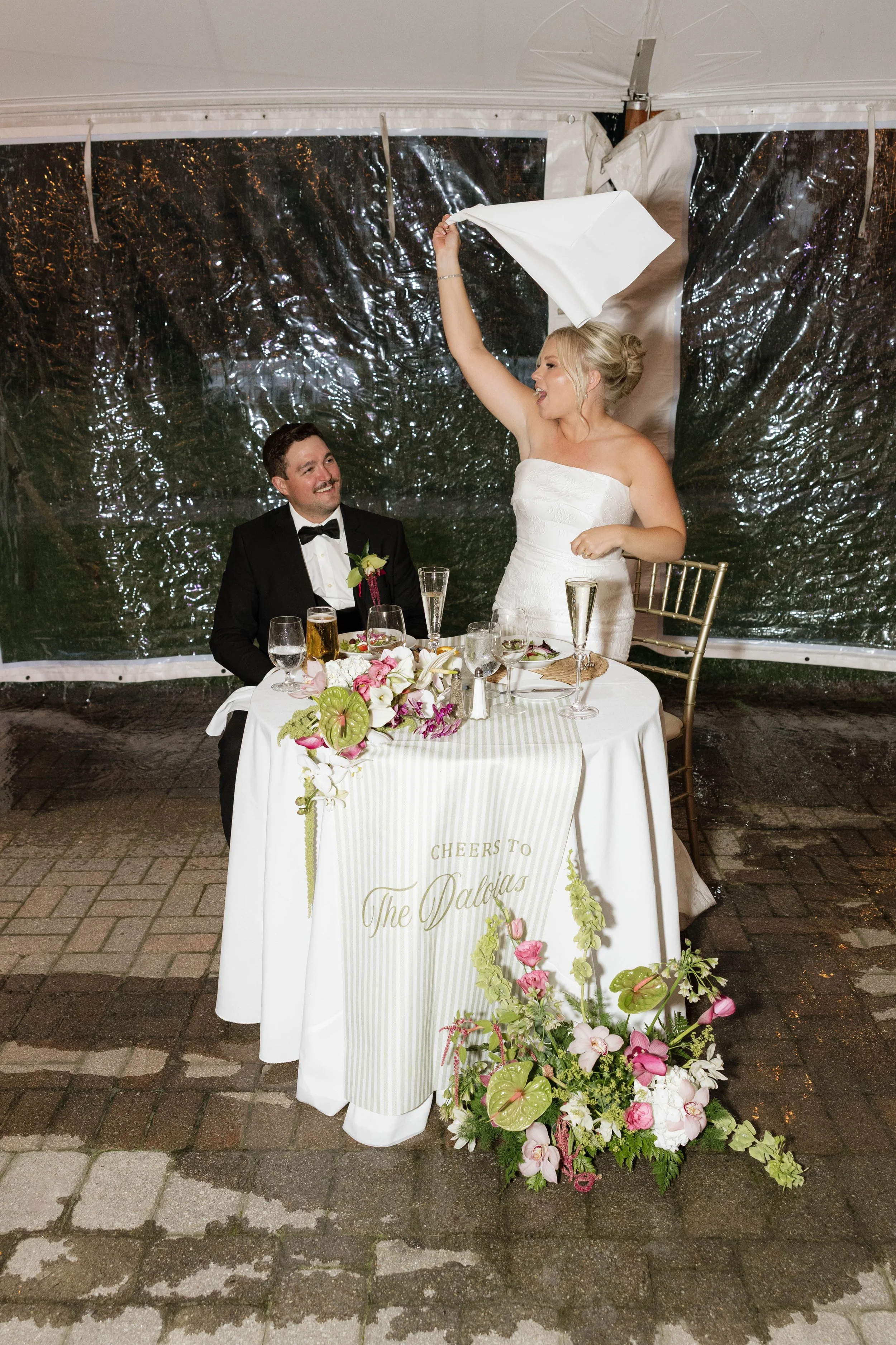 KristenMatthewWedding-6686.jpg