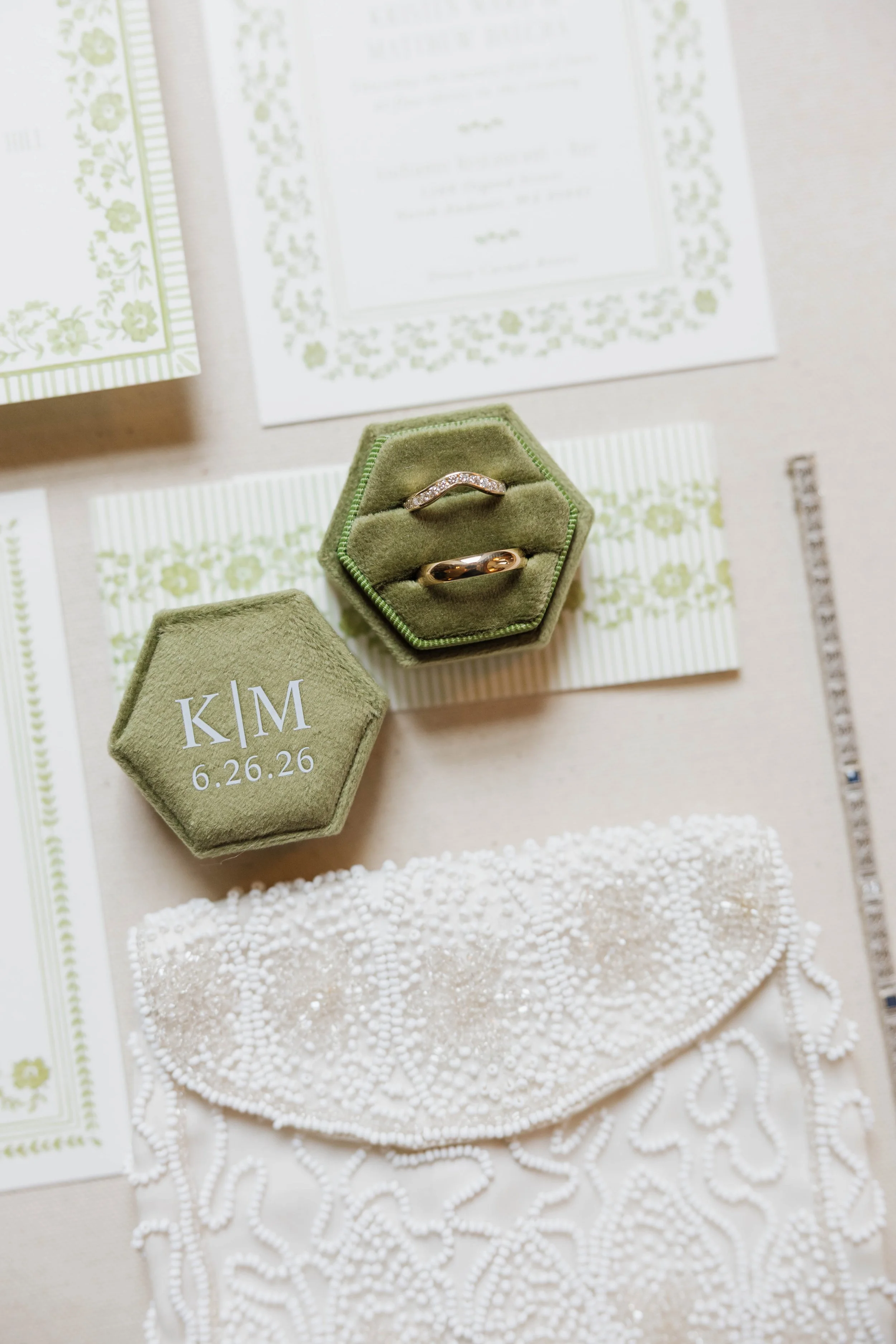 KristenMatthewWedding-4974.jpg